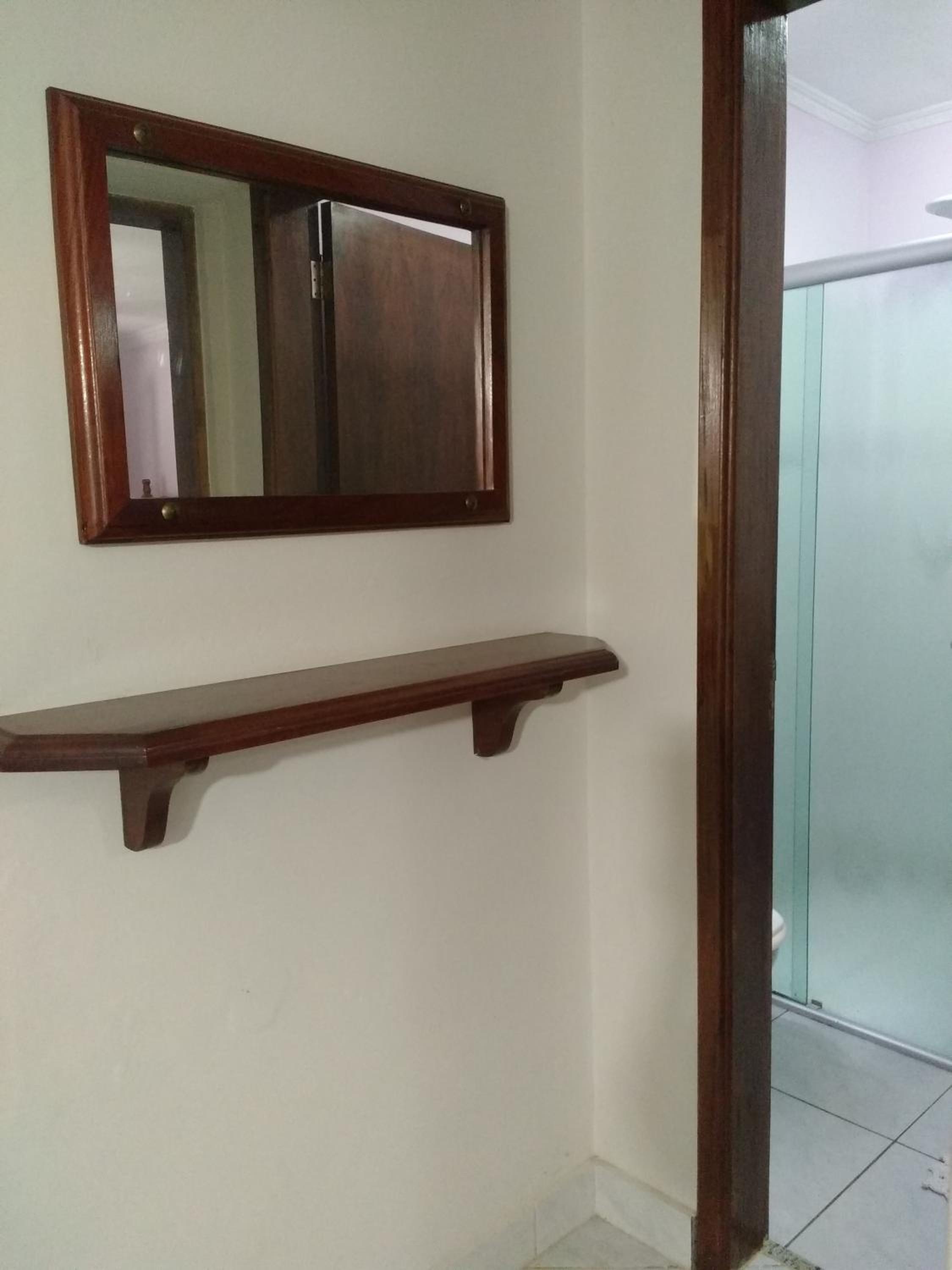 Casa do Jaco