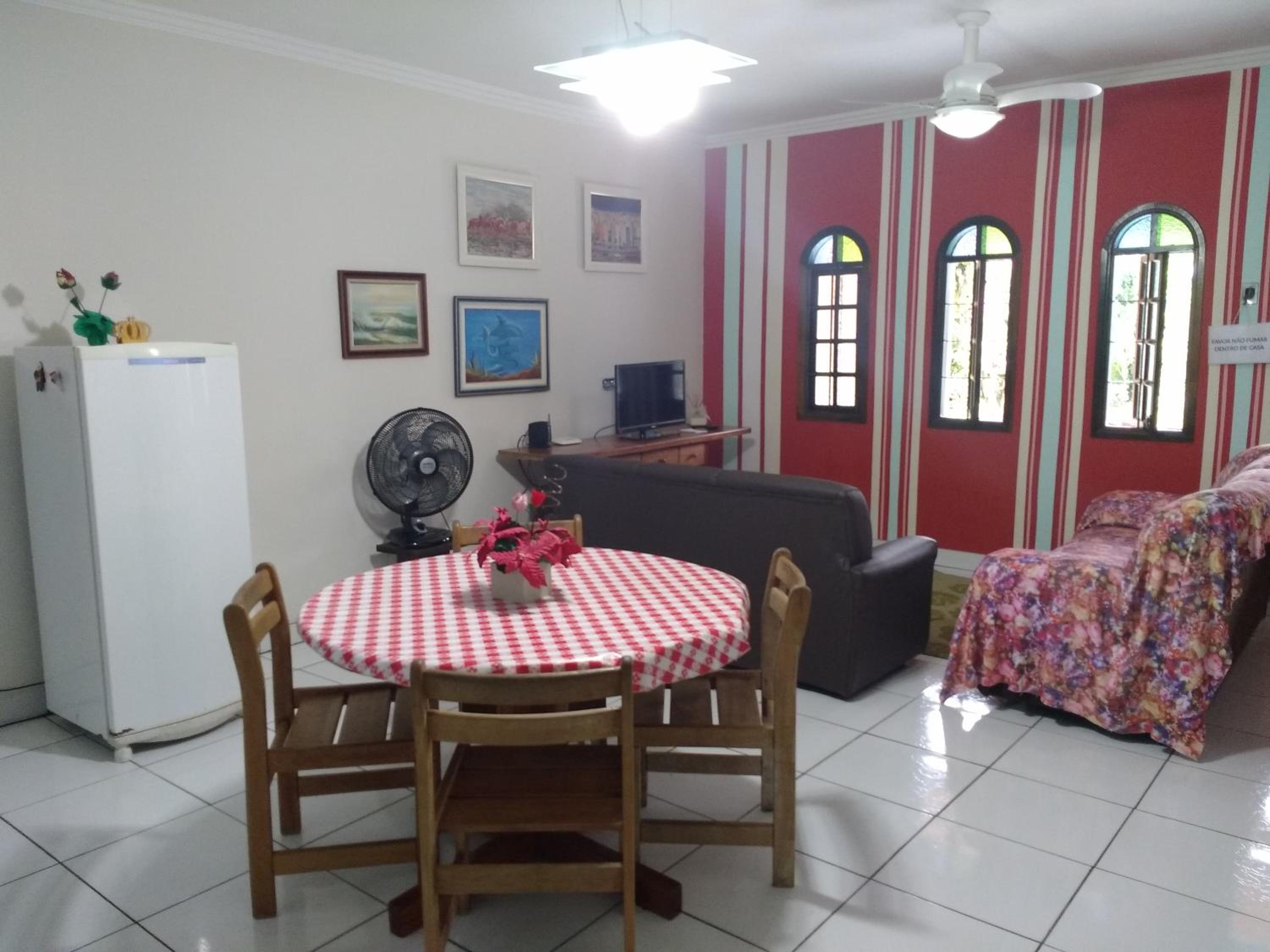 Casa do Jaco