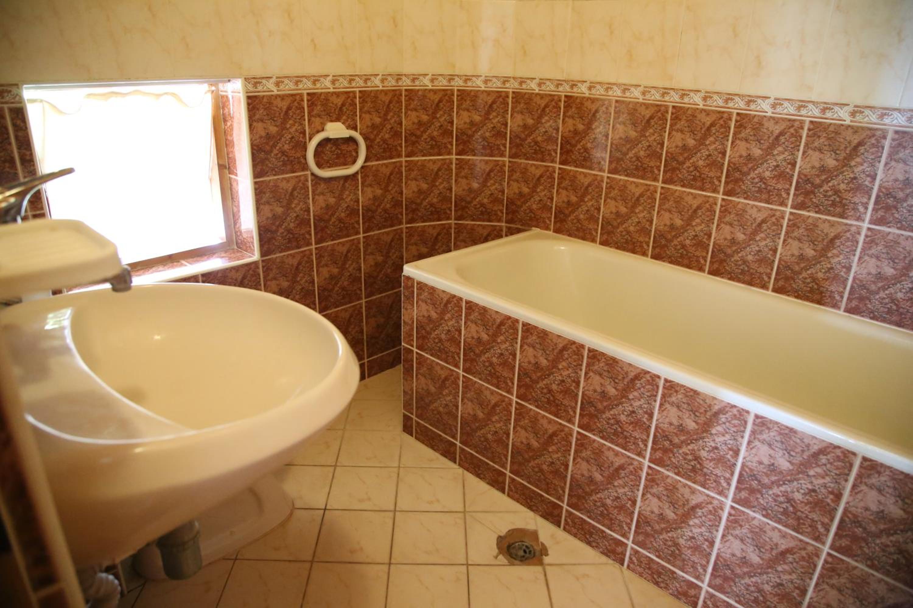 Popov Guest House