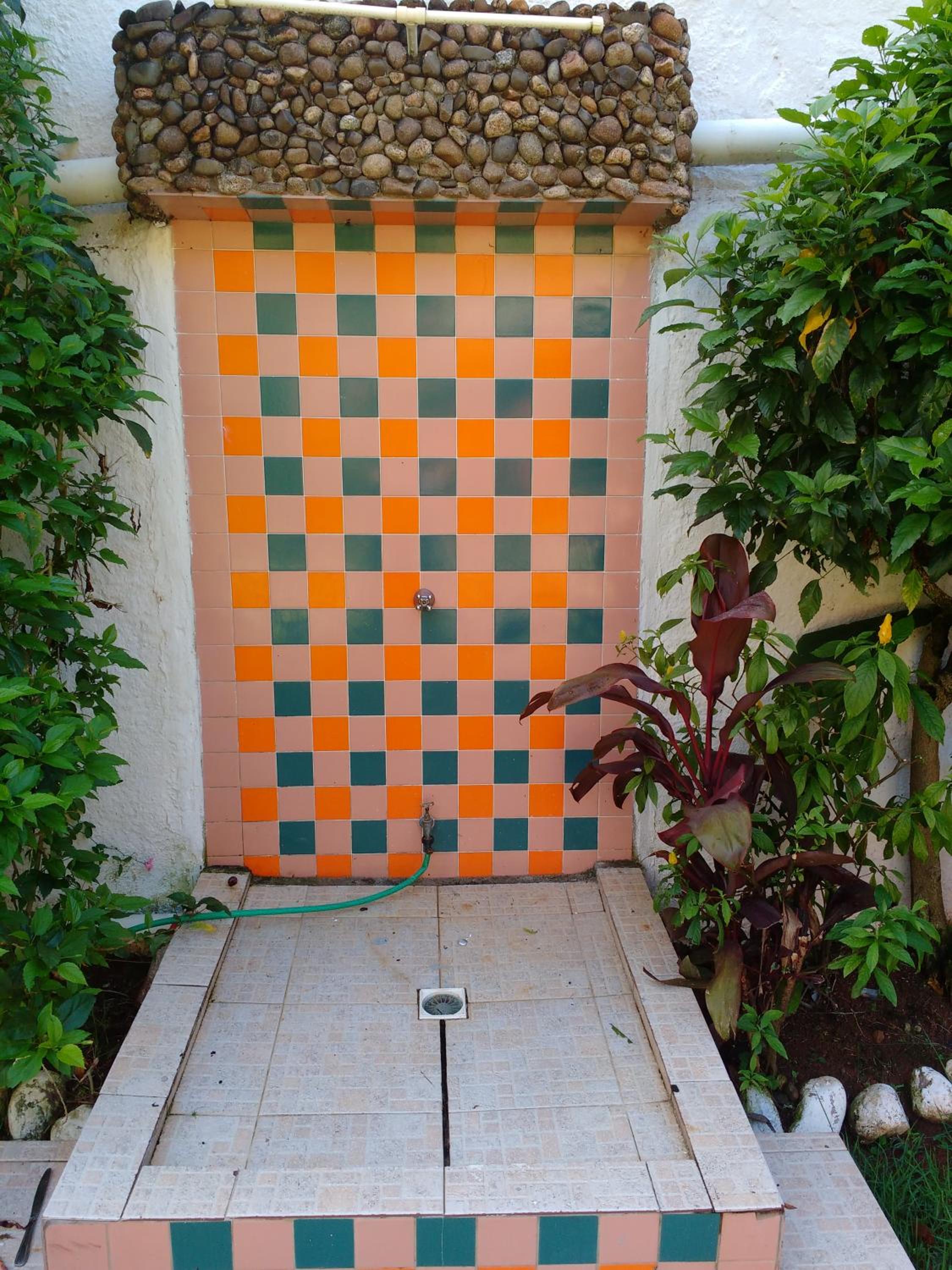 Casa do Jaco