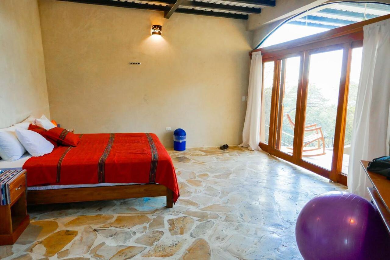 Casa Andalucia, photo 74