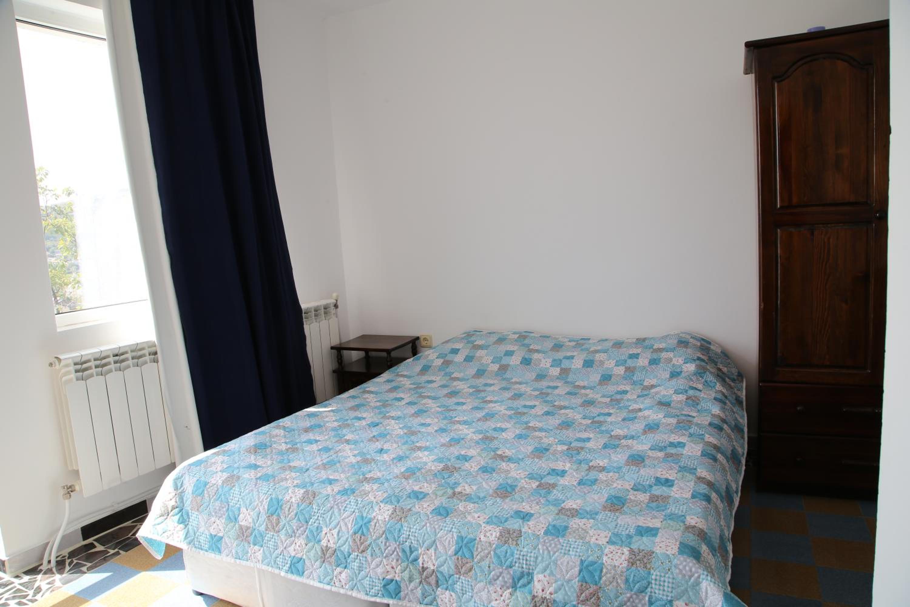 Popov Guest House