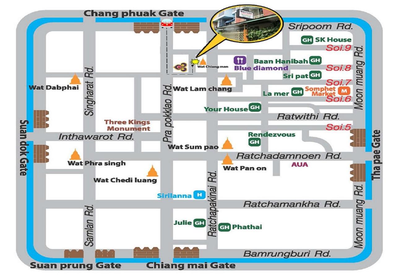 Photo 112