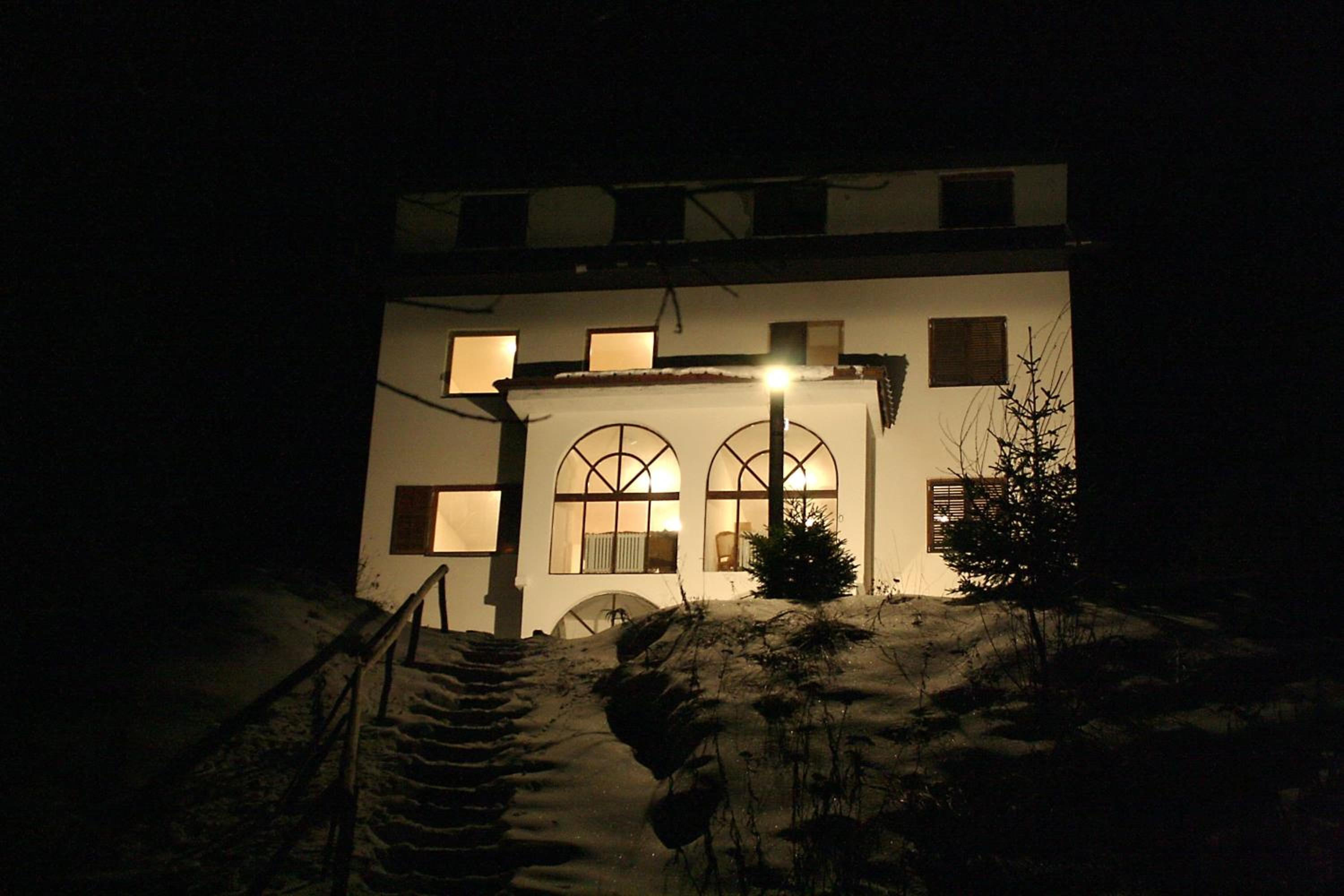 Photo 22