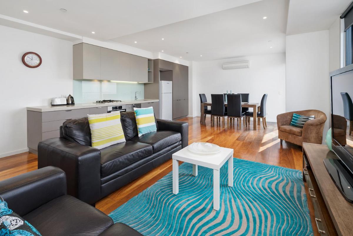 Pier Point 105
