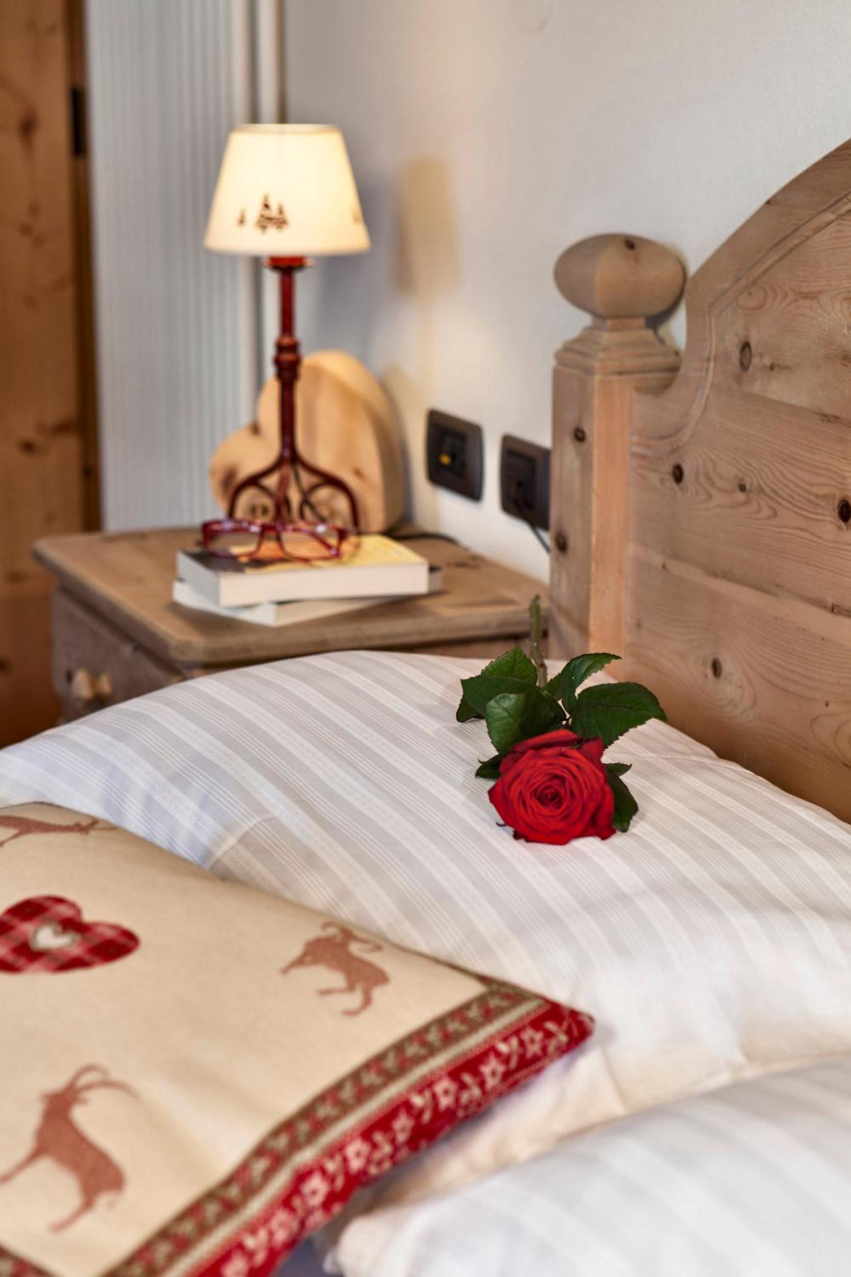 Chalet Mattias