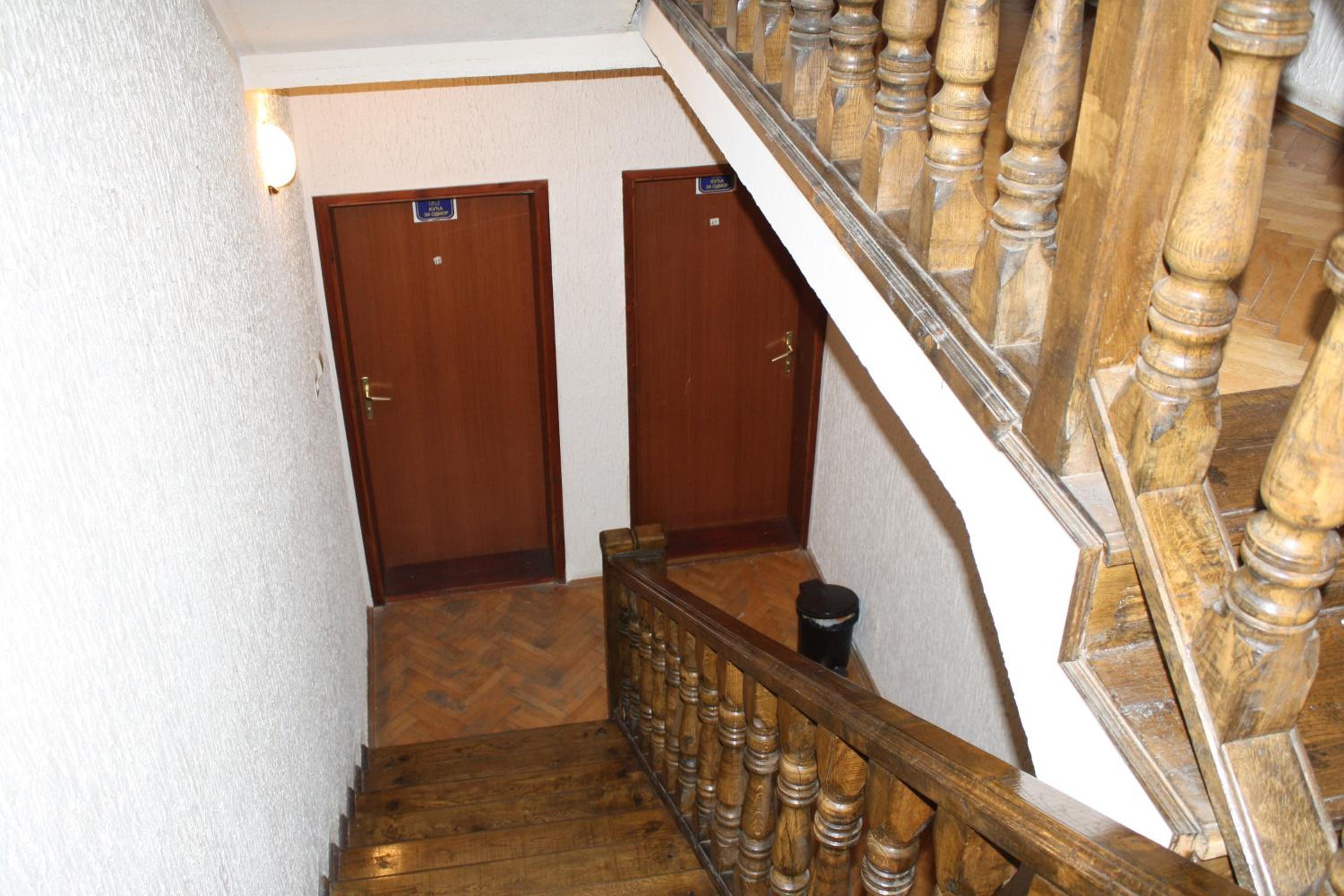 Photo 31