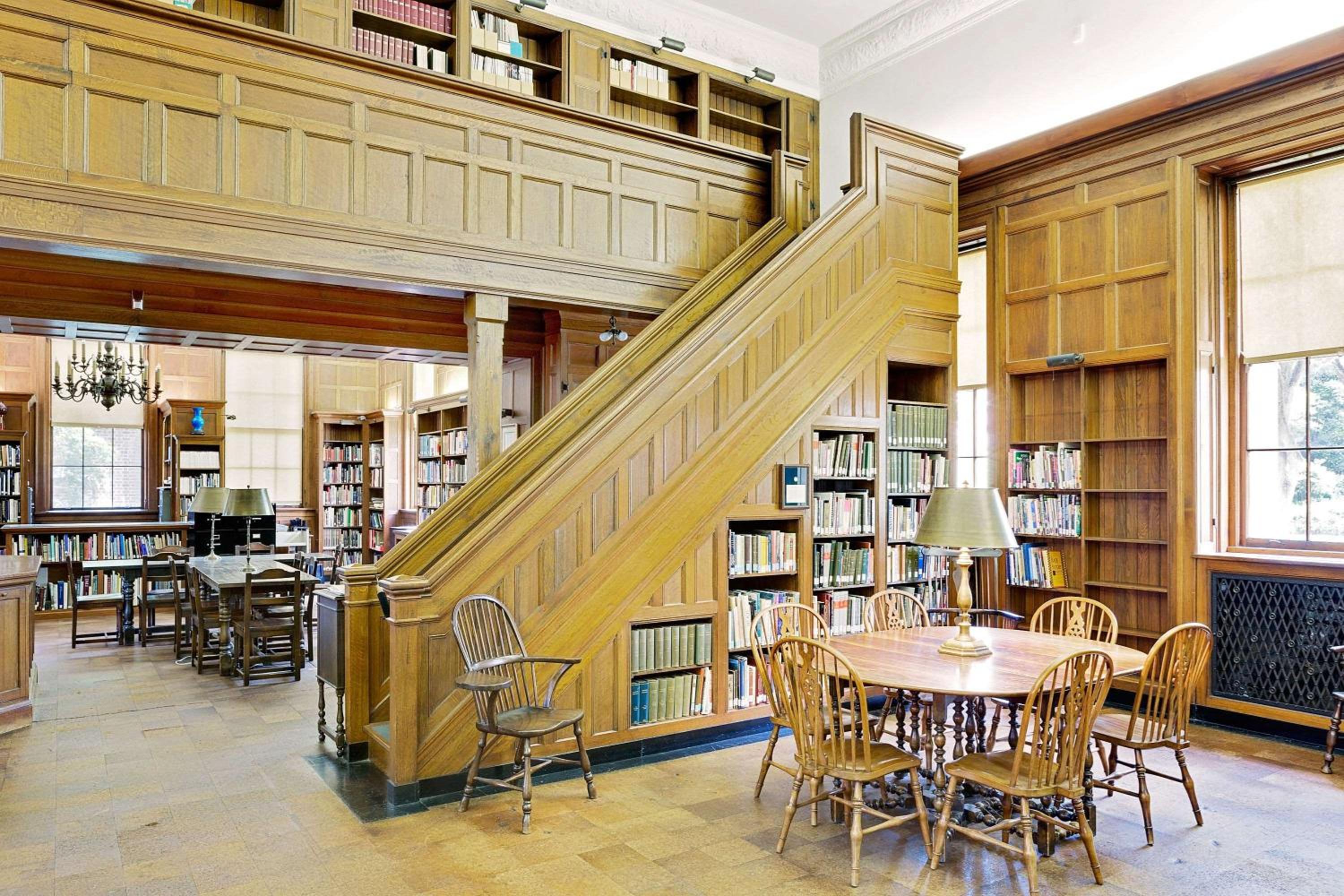 Laurel Vacations - Super 8 by Wyndham Laurel - Property Image 29