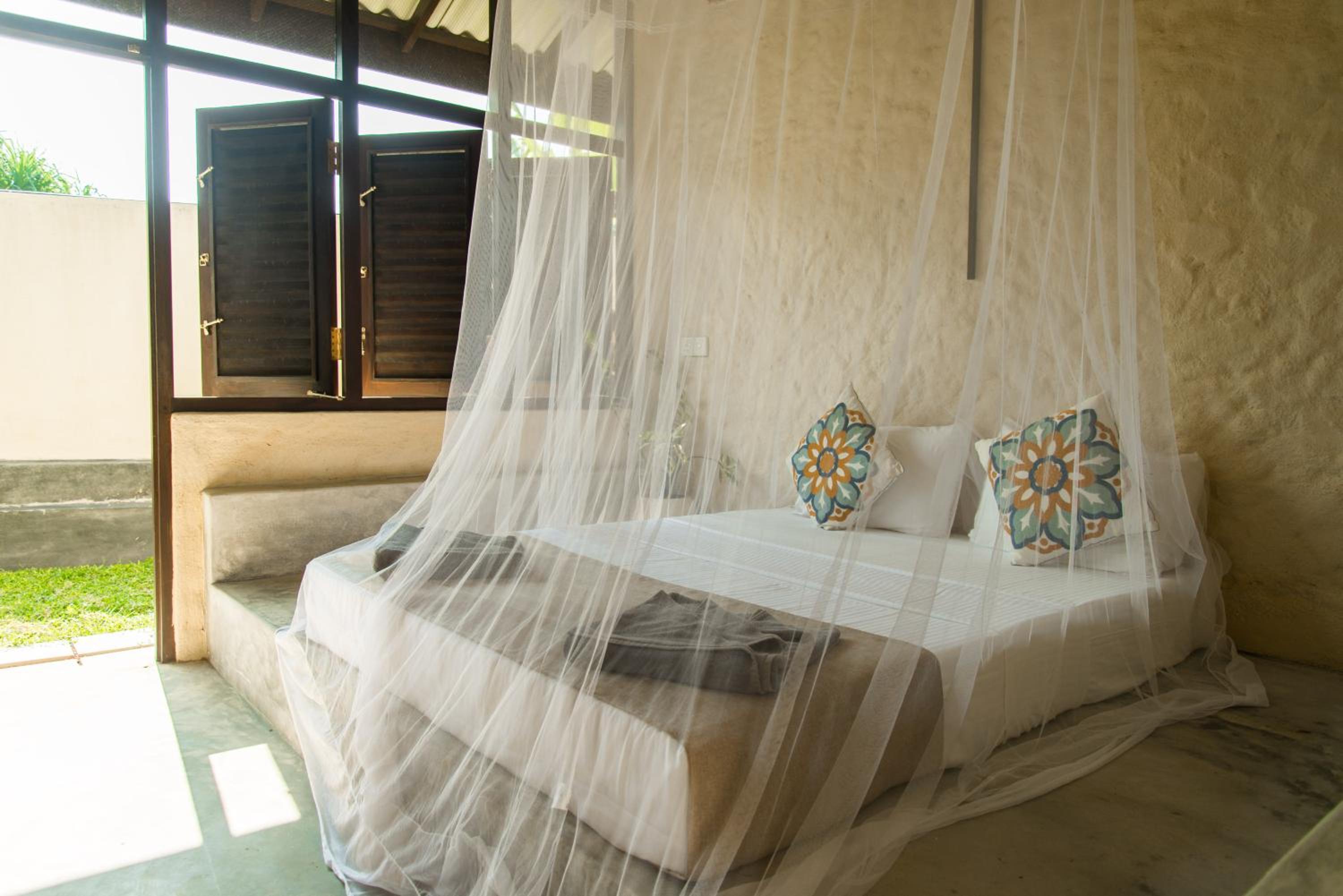 Lime & Co Hostel view 4