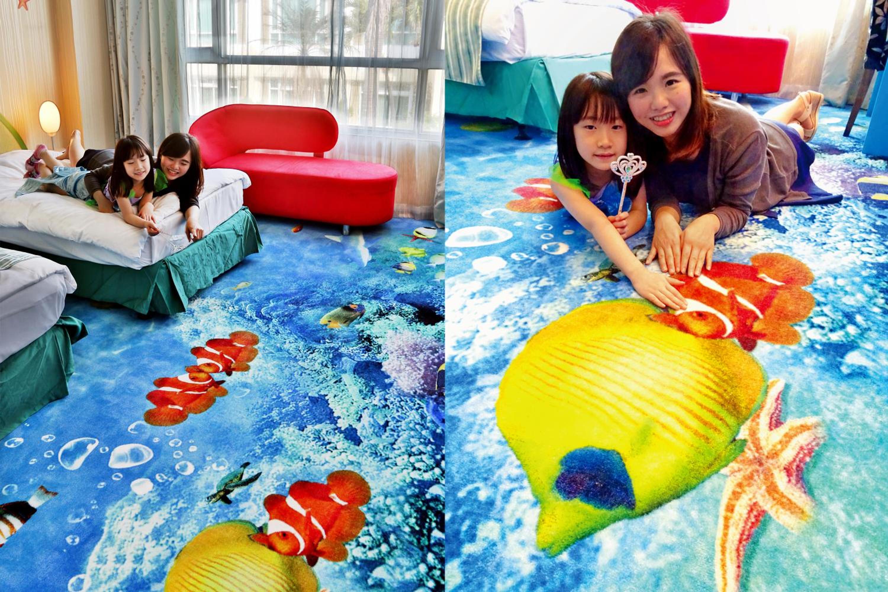 Uni-Resort Kenting