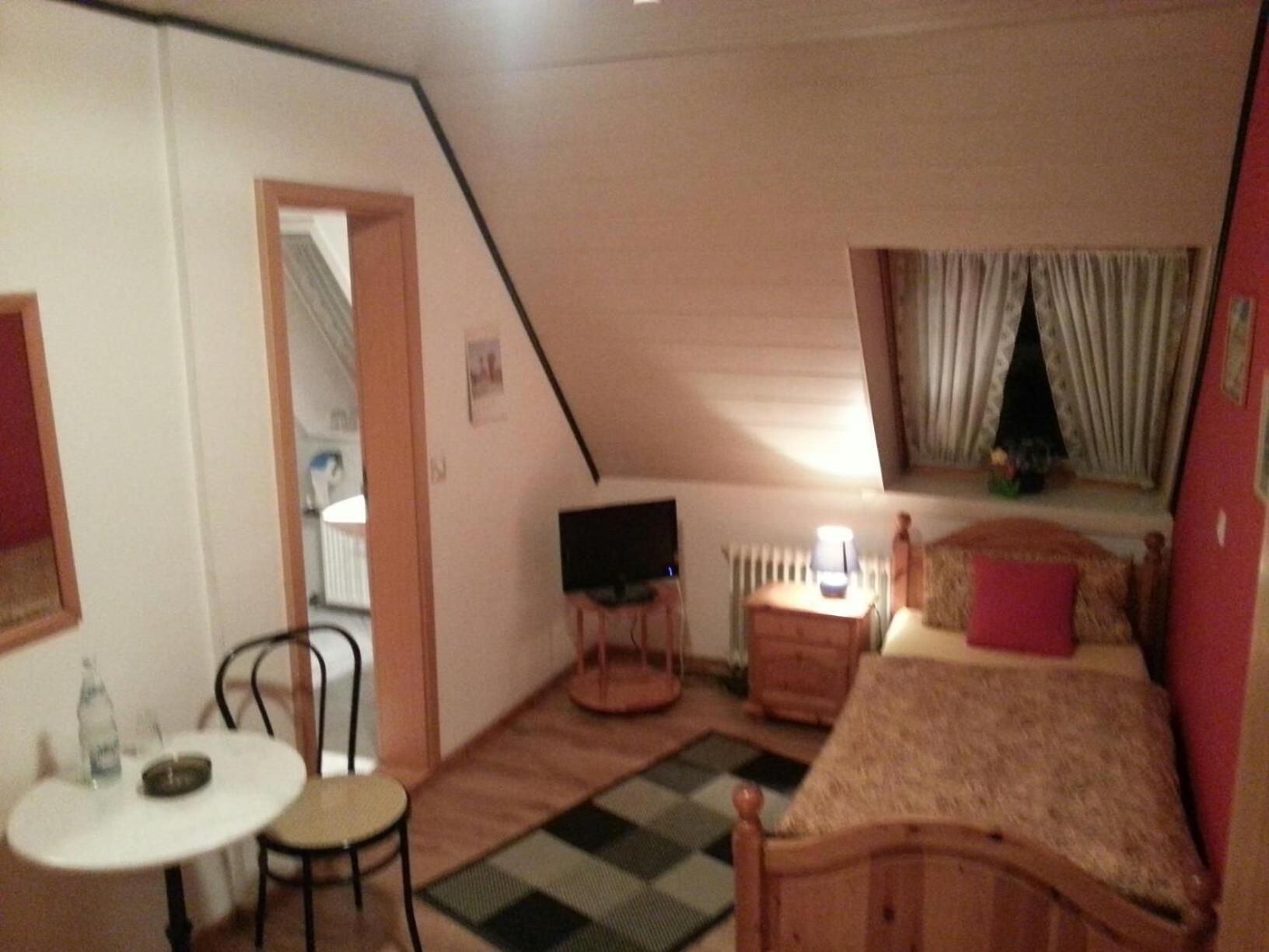 Photo 29