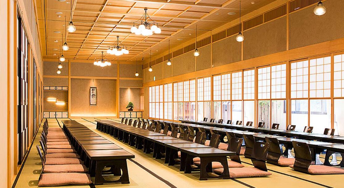 Aizu Higashiyama Onsen "Shosuke no Yado Takinoyu" since1880, photo 41