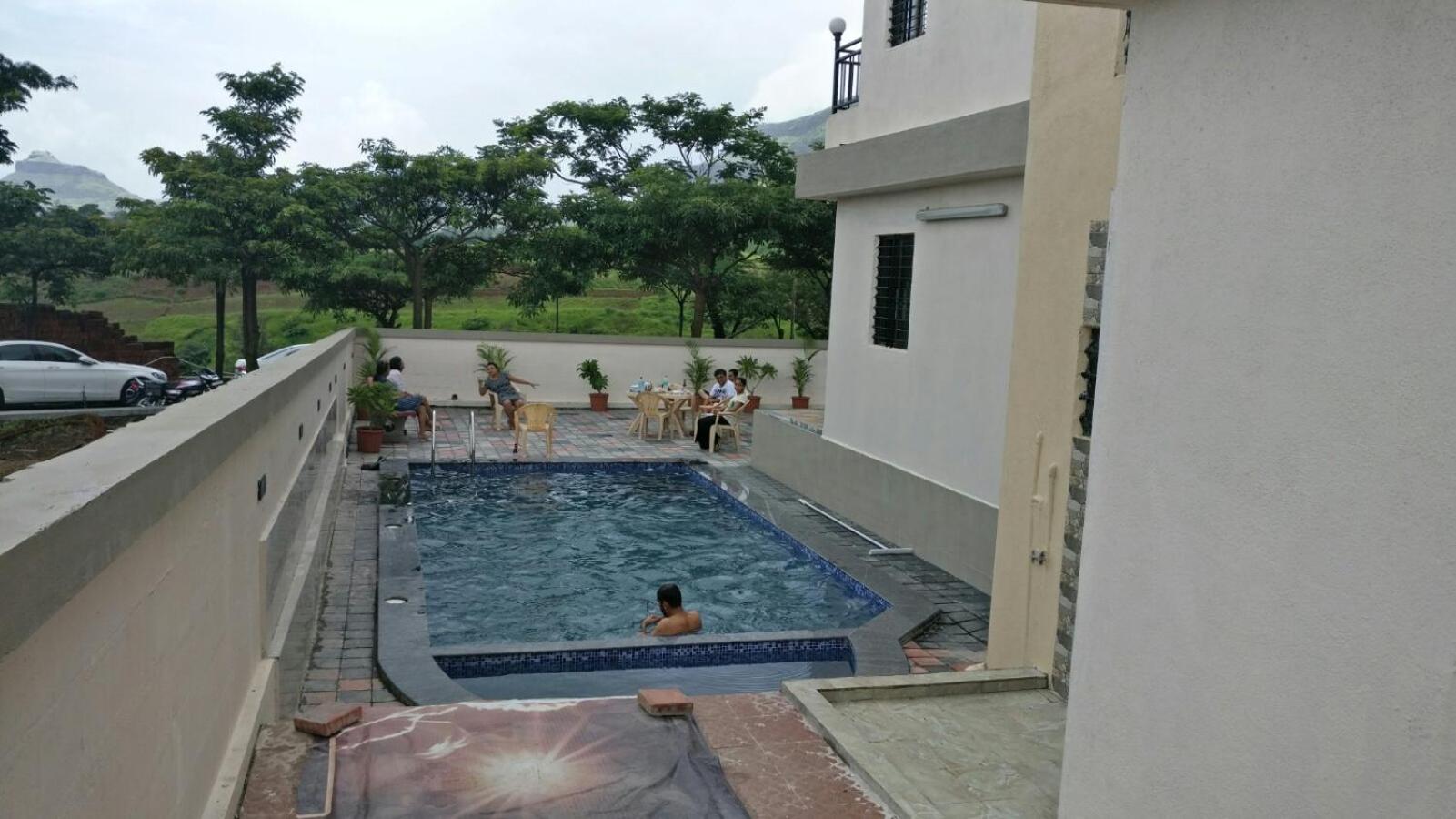 Photo 7