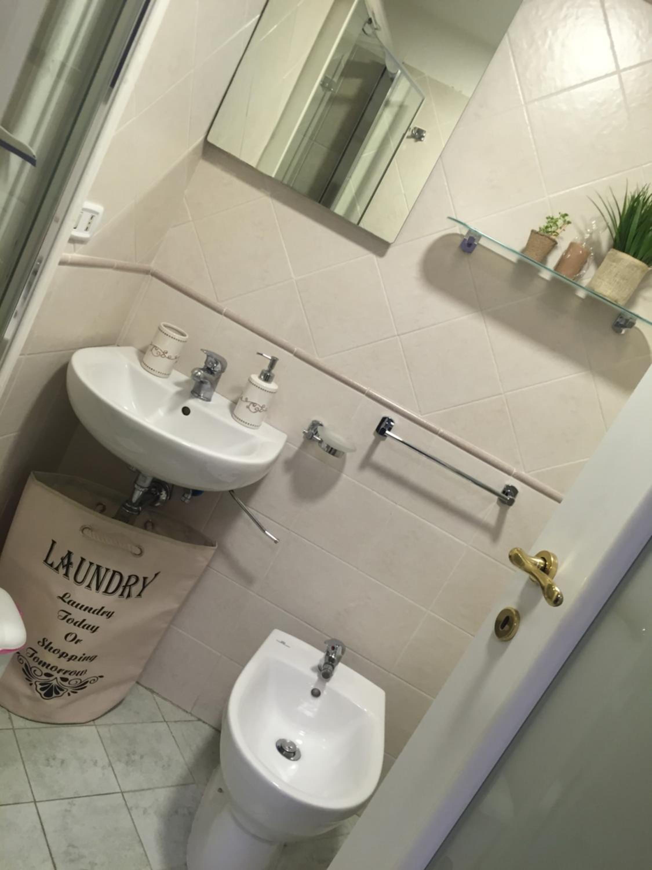 A I R Amore Apartment