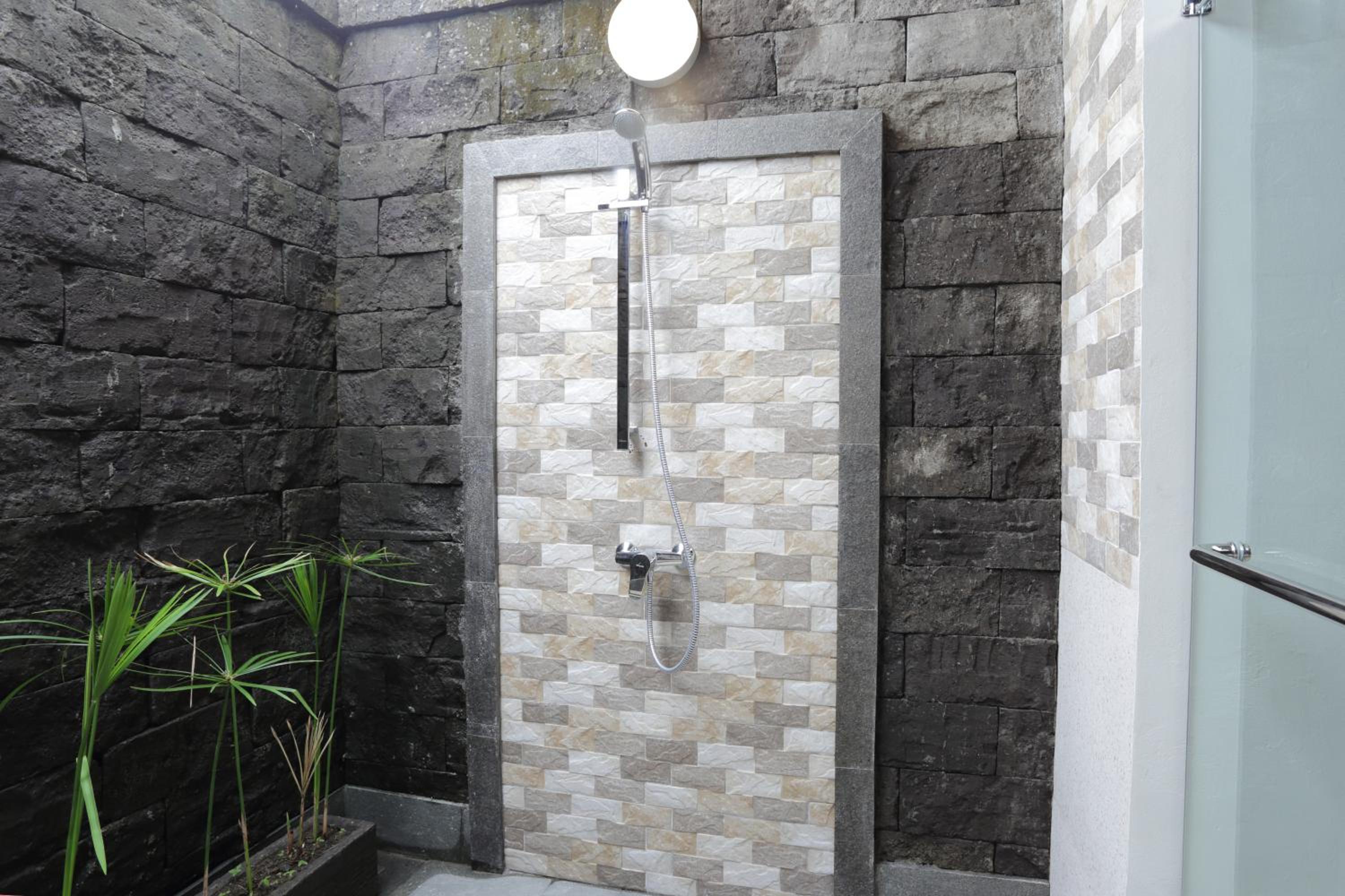 Masia Villa Ubud
