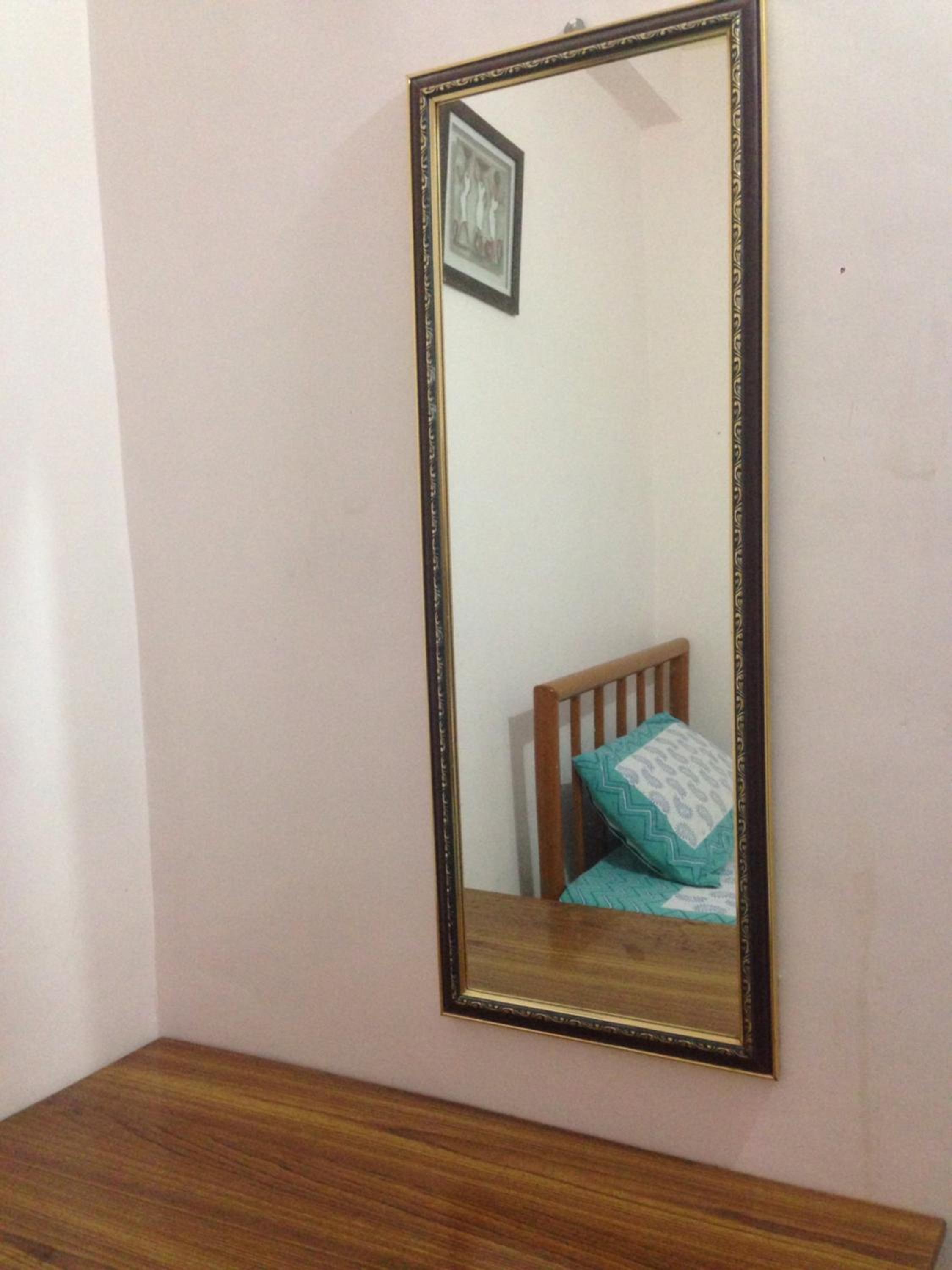 Photo 57