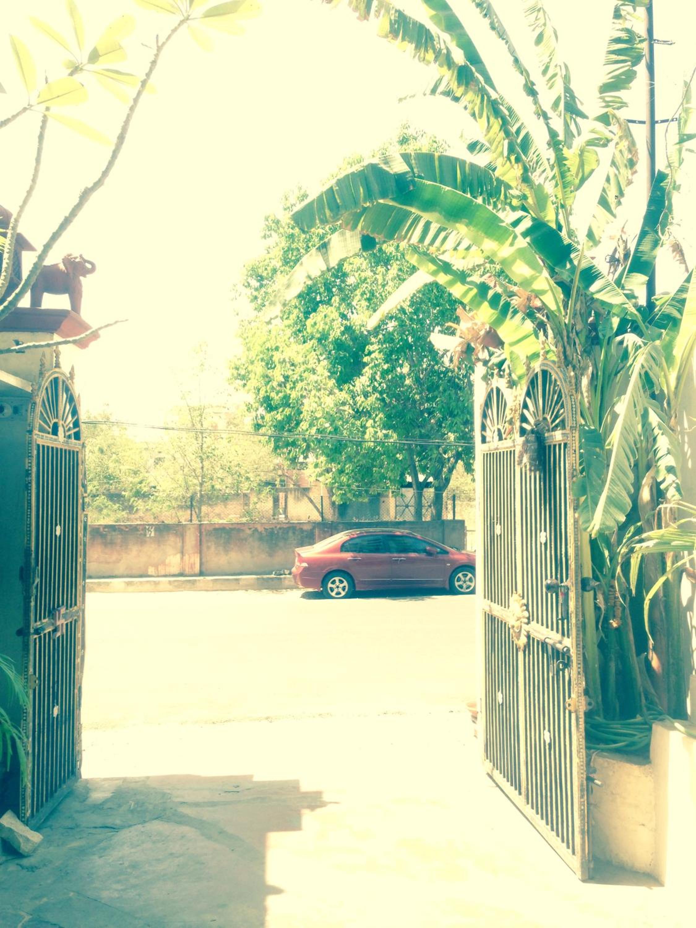 Photo 37