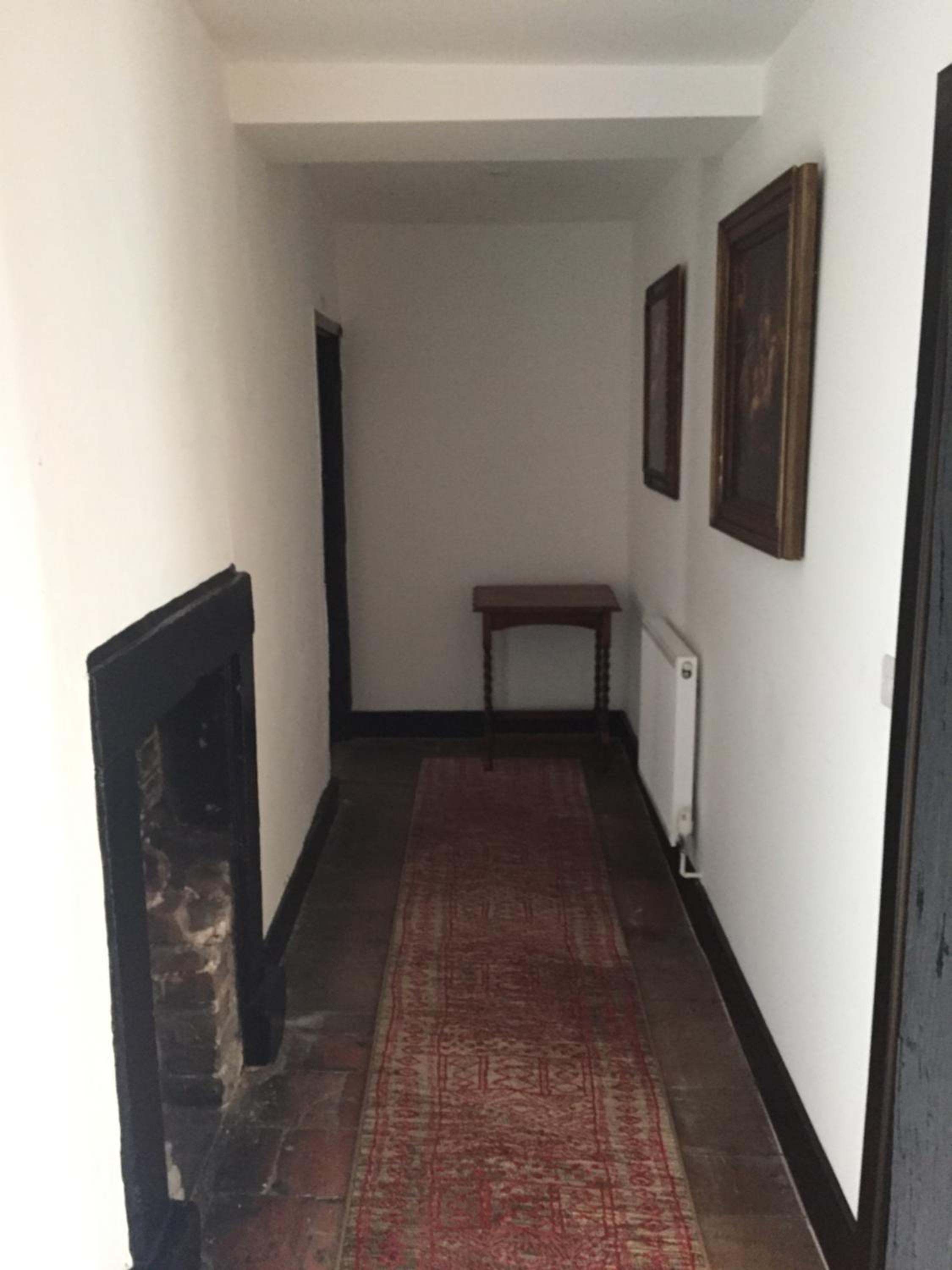 Photo 36