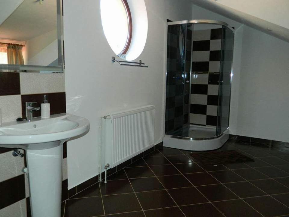 Photo 30
