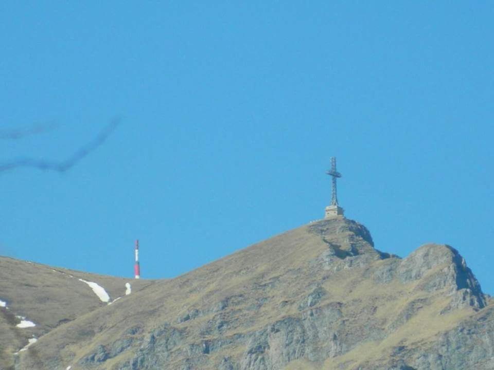 Photo 37