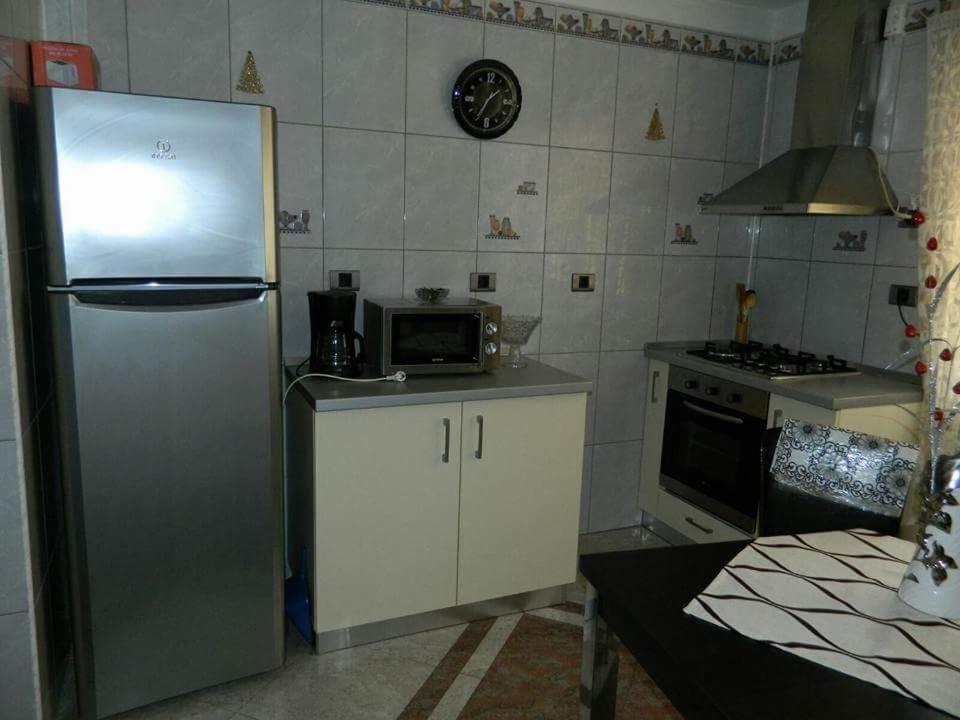 Photo 38