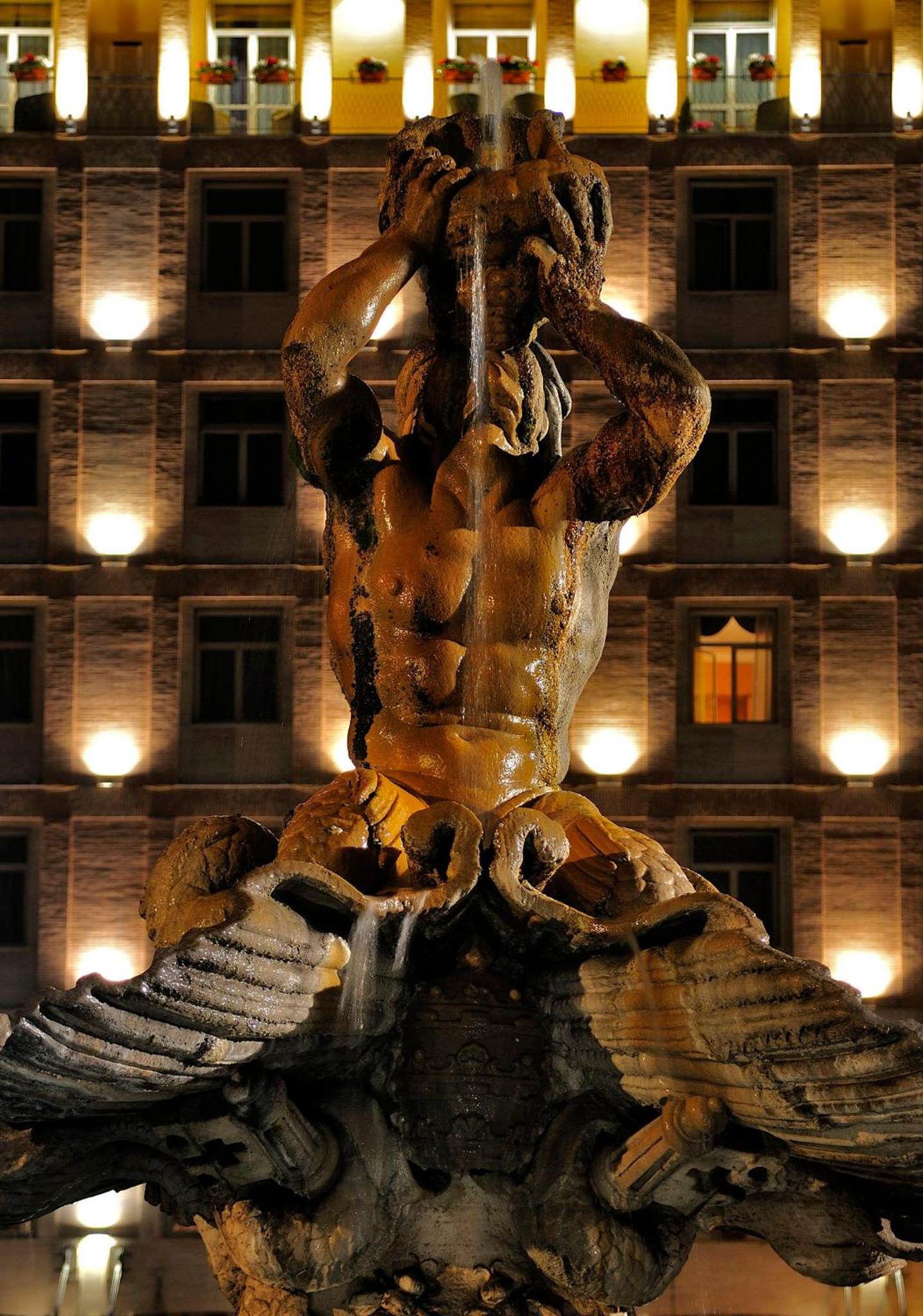Veneto Prestige Apartment