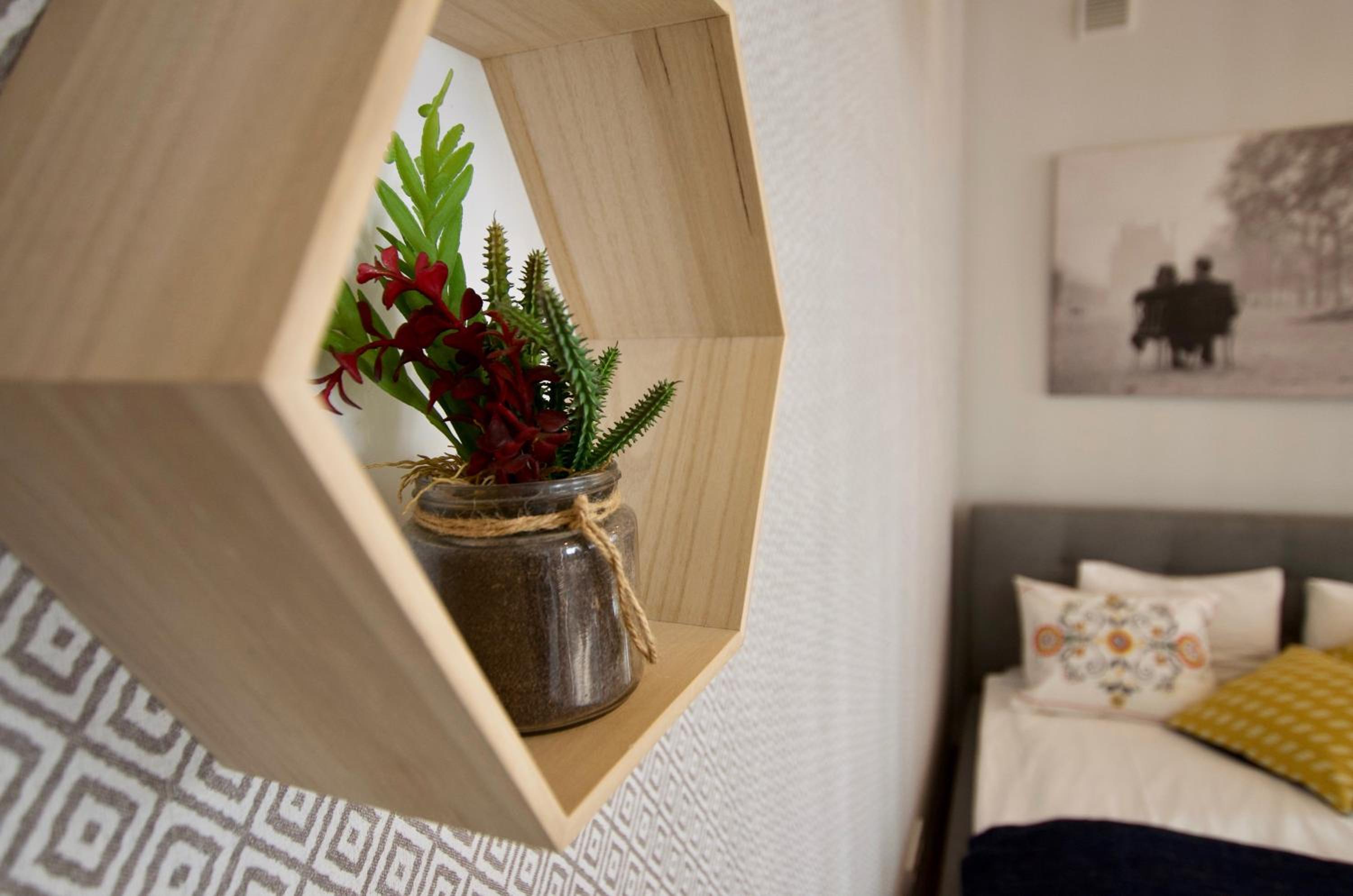 7 Koron - Exclusive Apartments