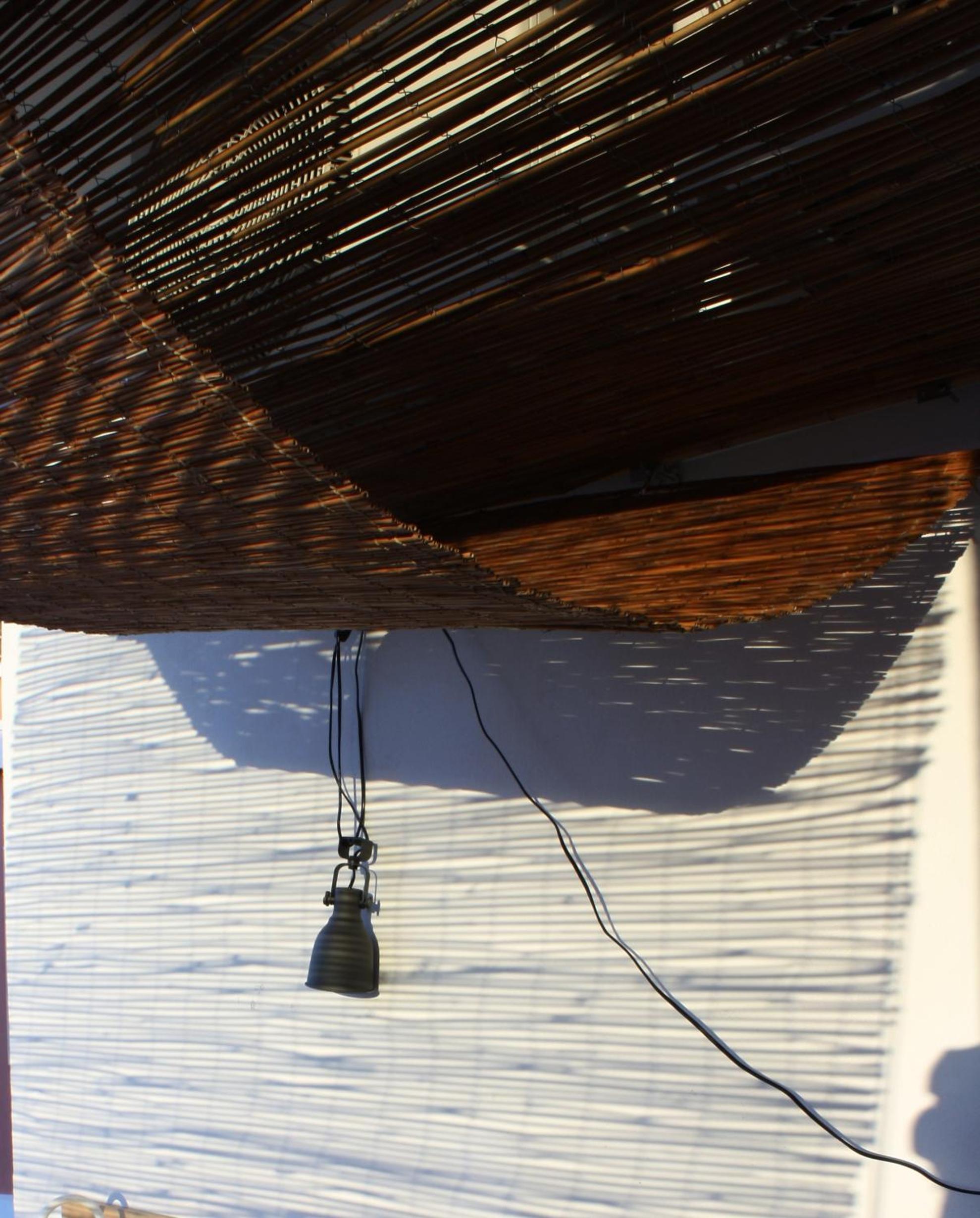 Our design of a traditional Sicilian house photo 5