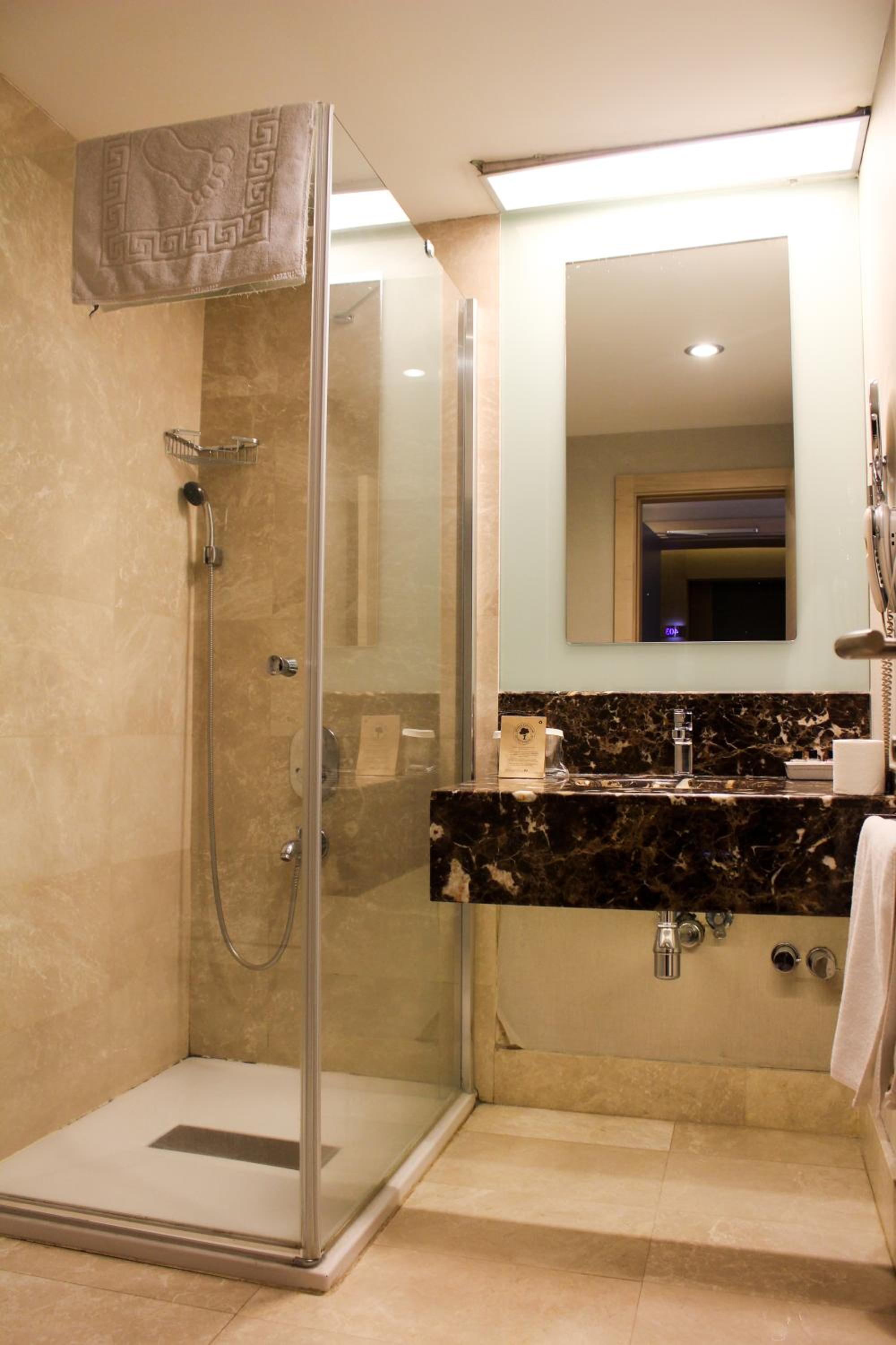 Eyuboglu Otel - Image 10