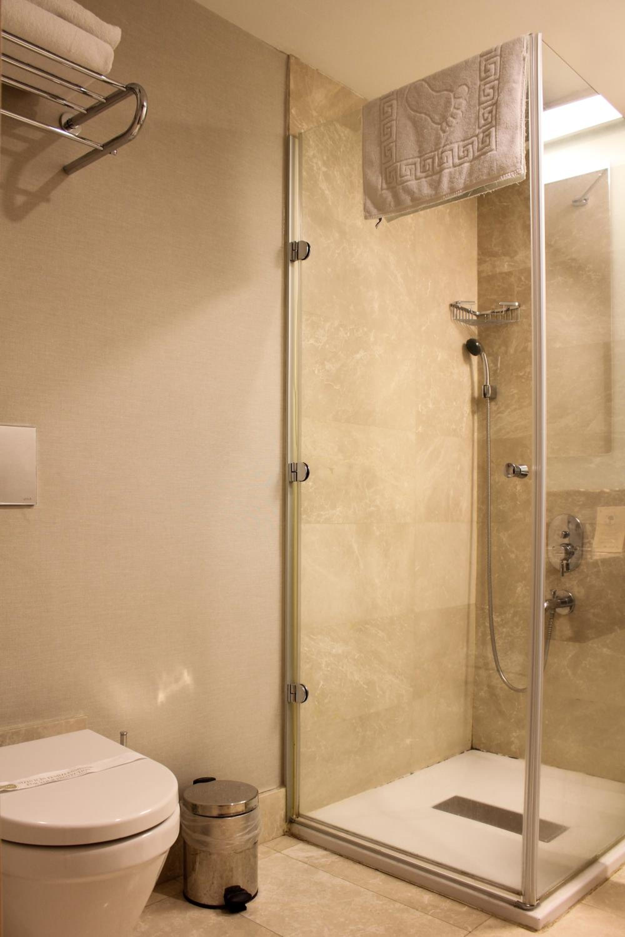 Eyuboglu Otel - Image 11