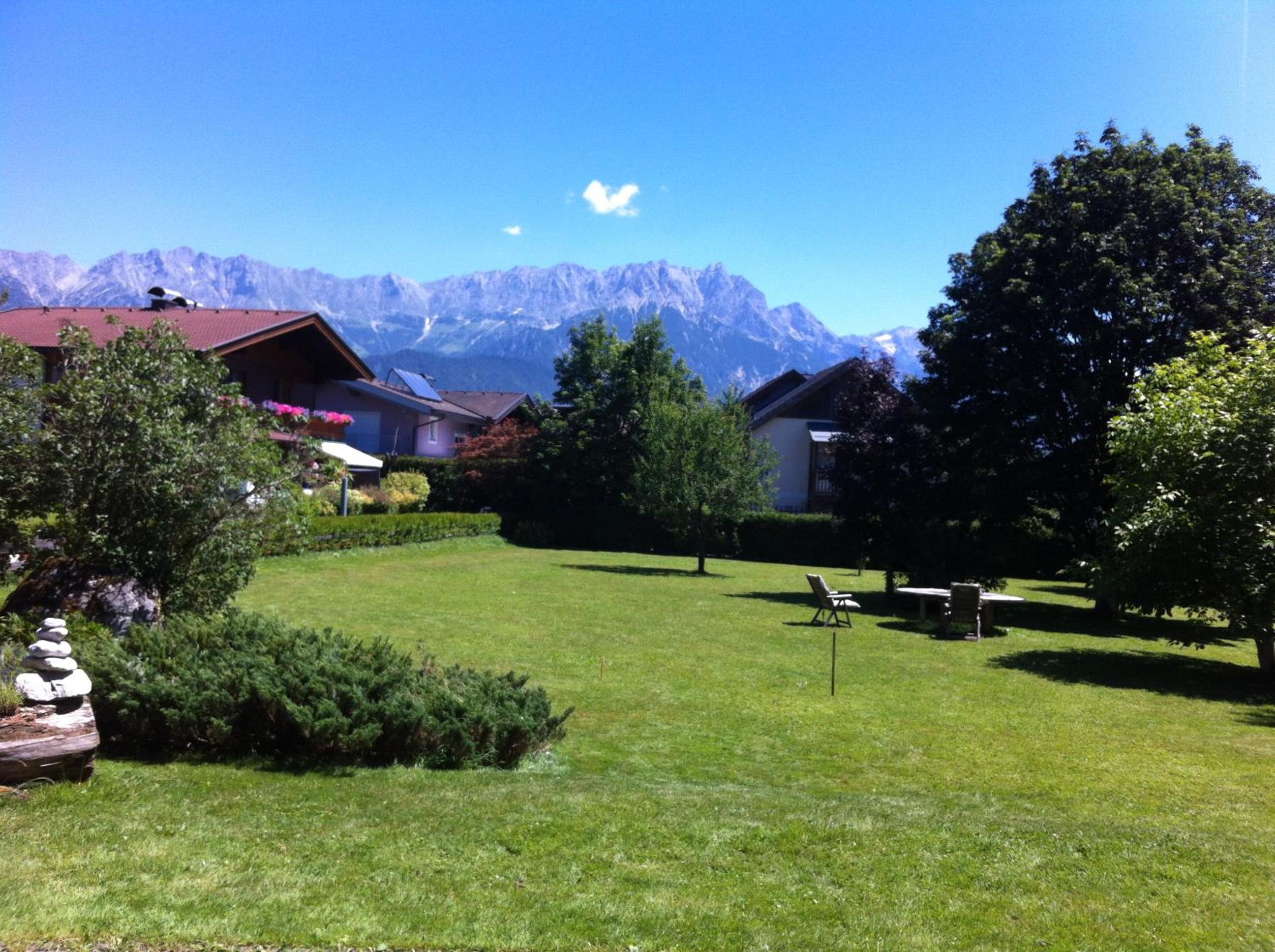 Stadlbauergütl
