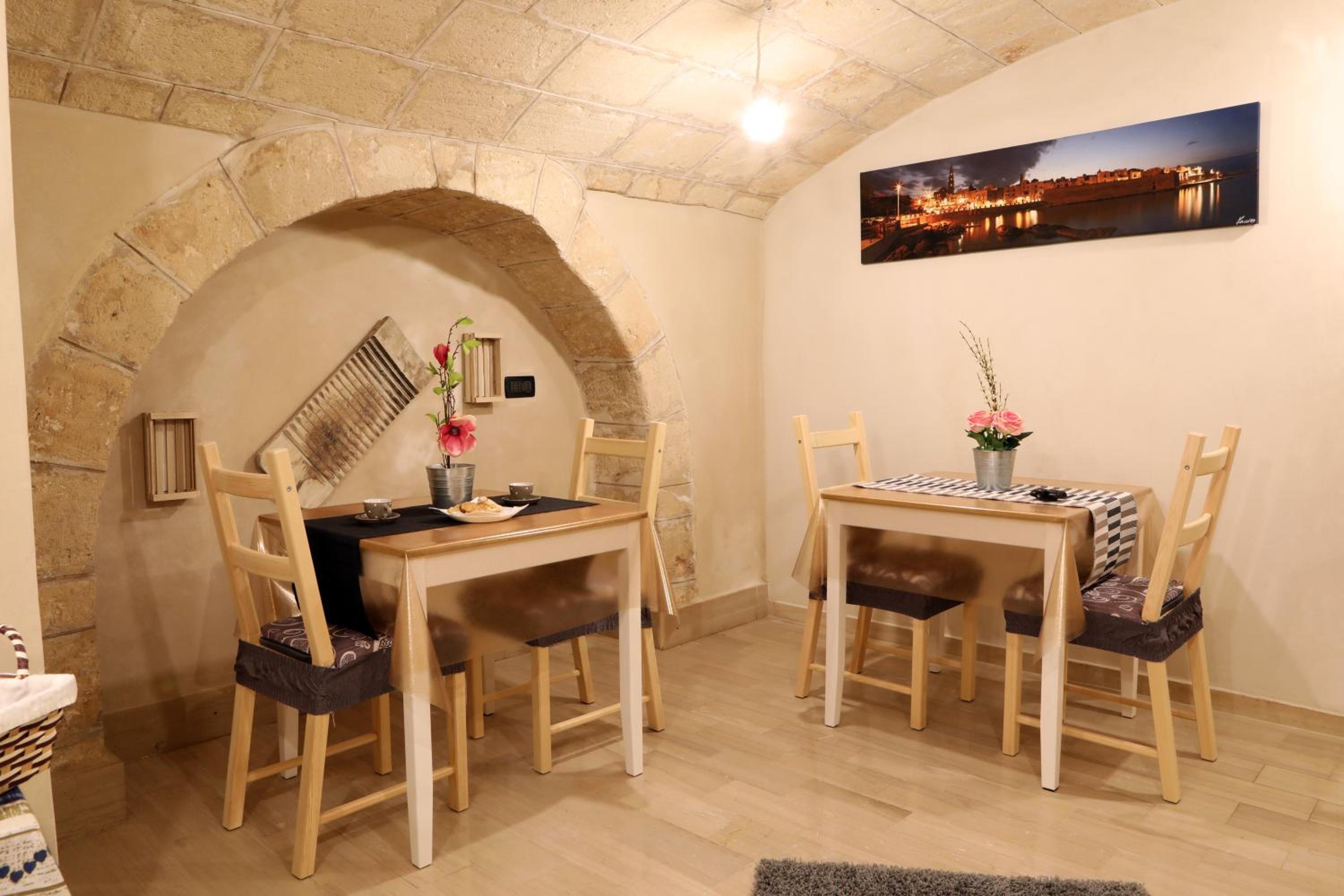 B&B Don Gino photo 4
