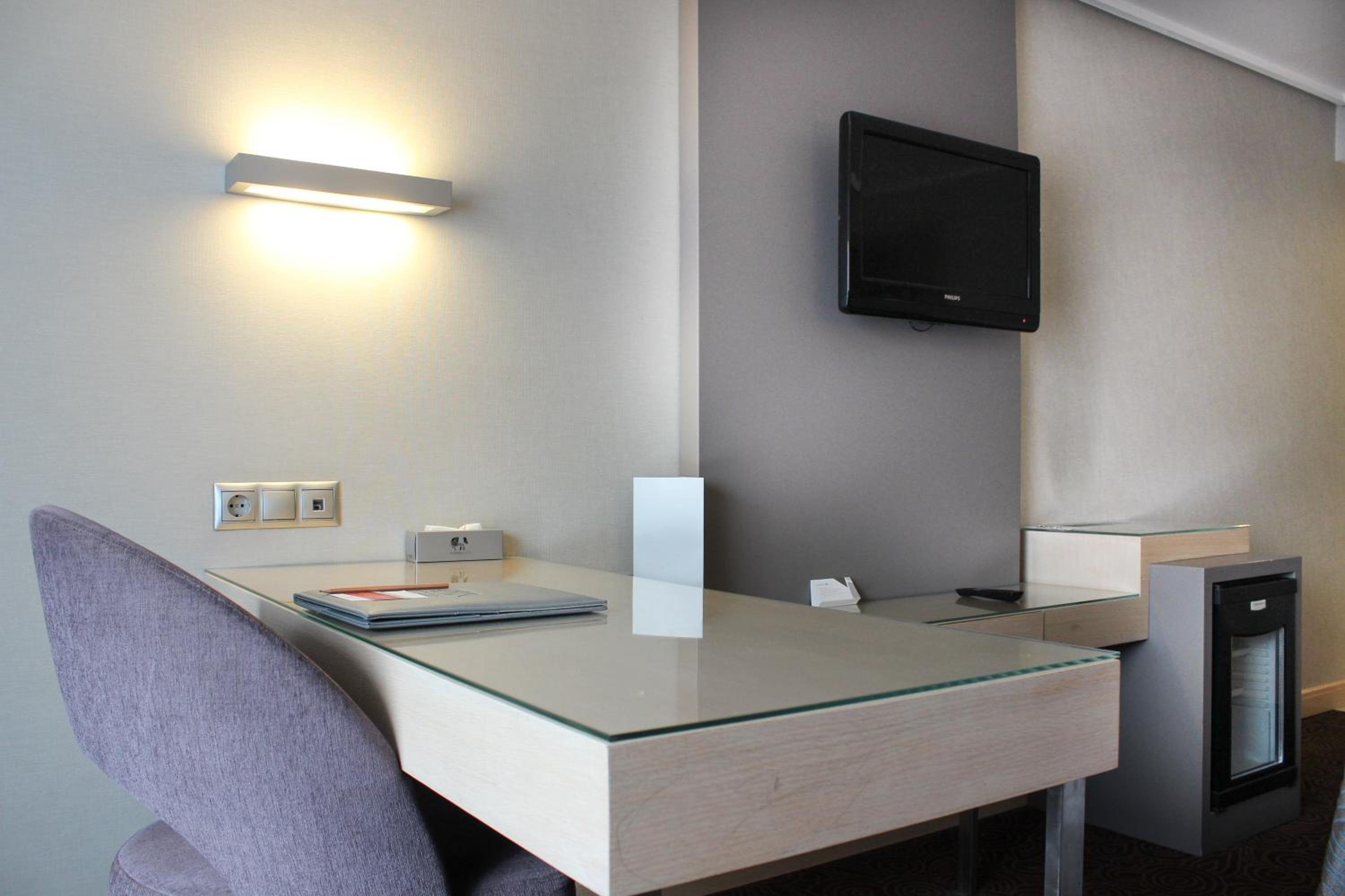 Eyuboglu Otel - Image 6