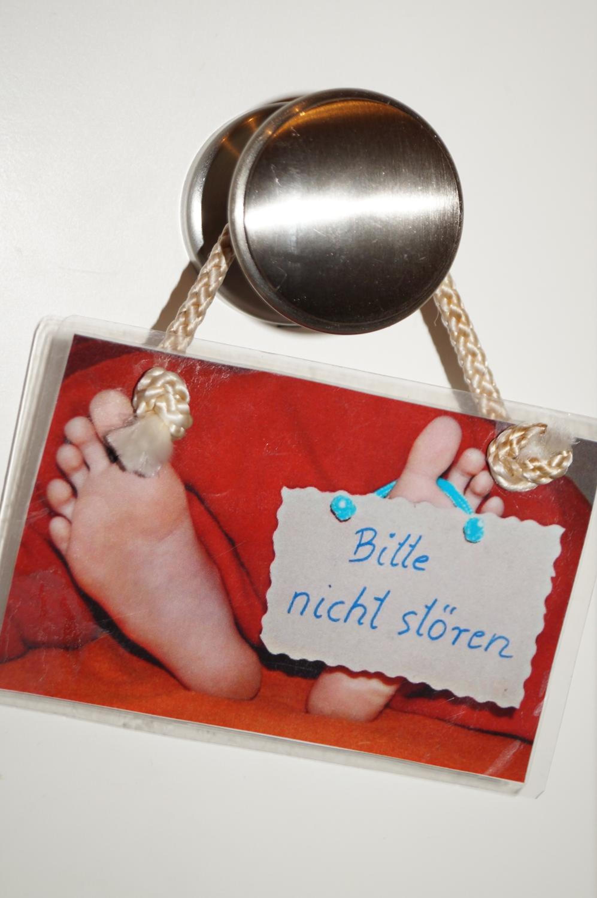 Pension Wegerich