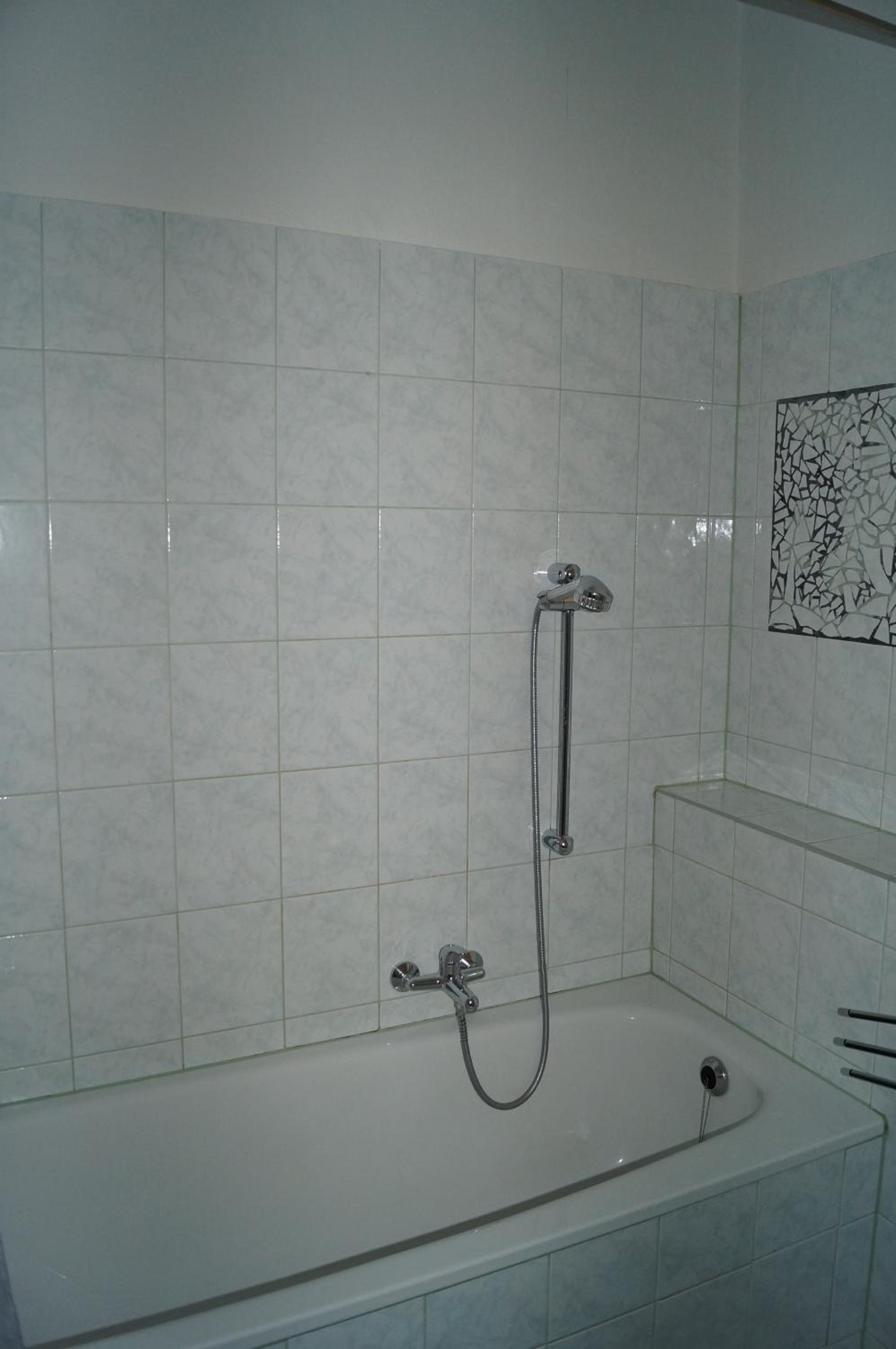 Pension Wegerich
