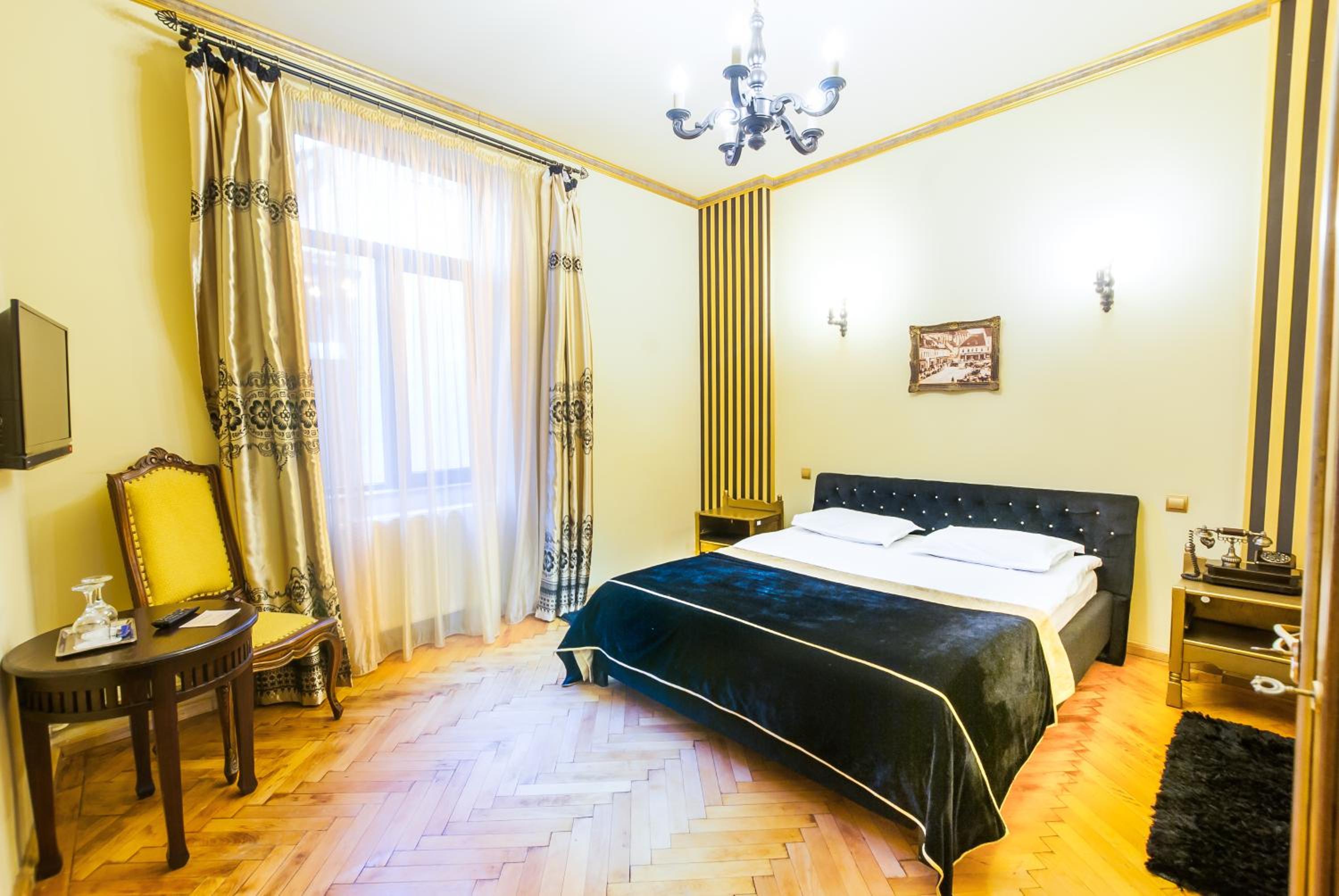 Casa Antiqua