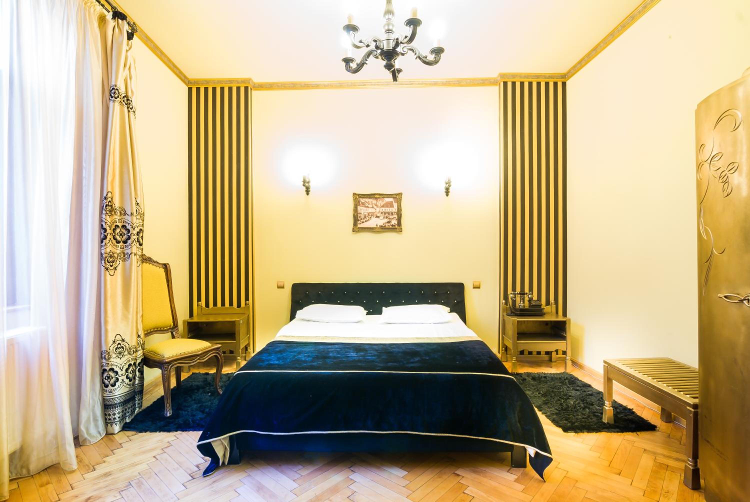 Casa Antiqua