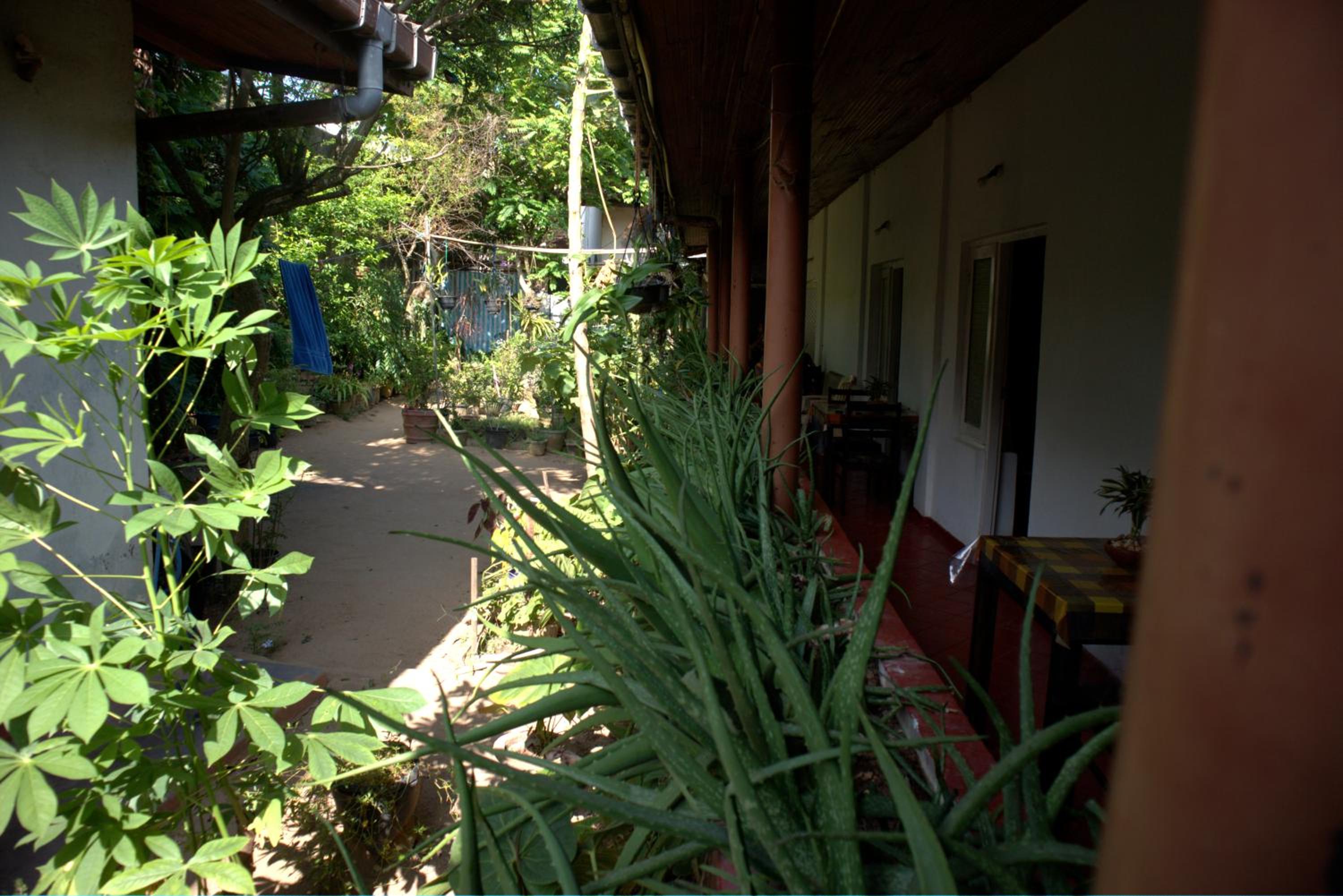 Photo 30