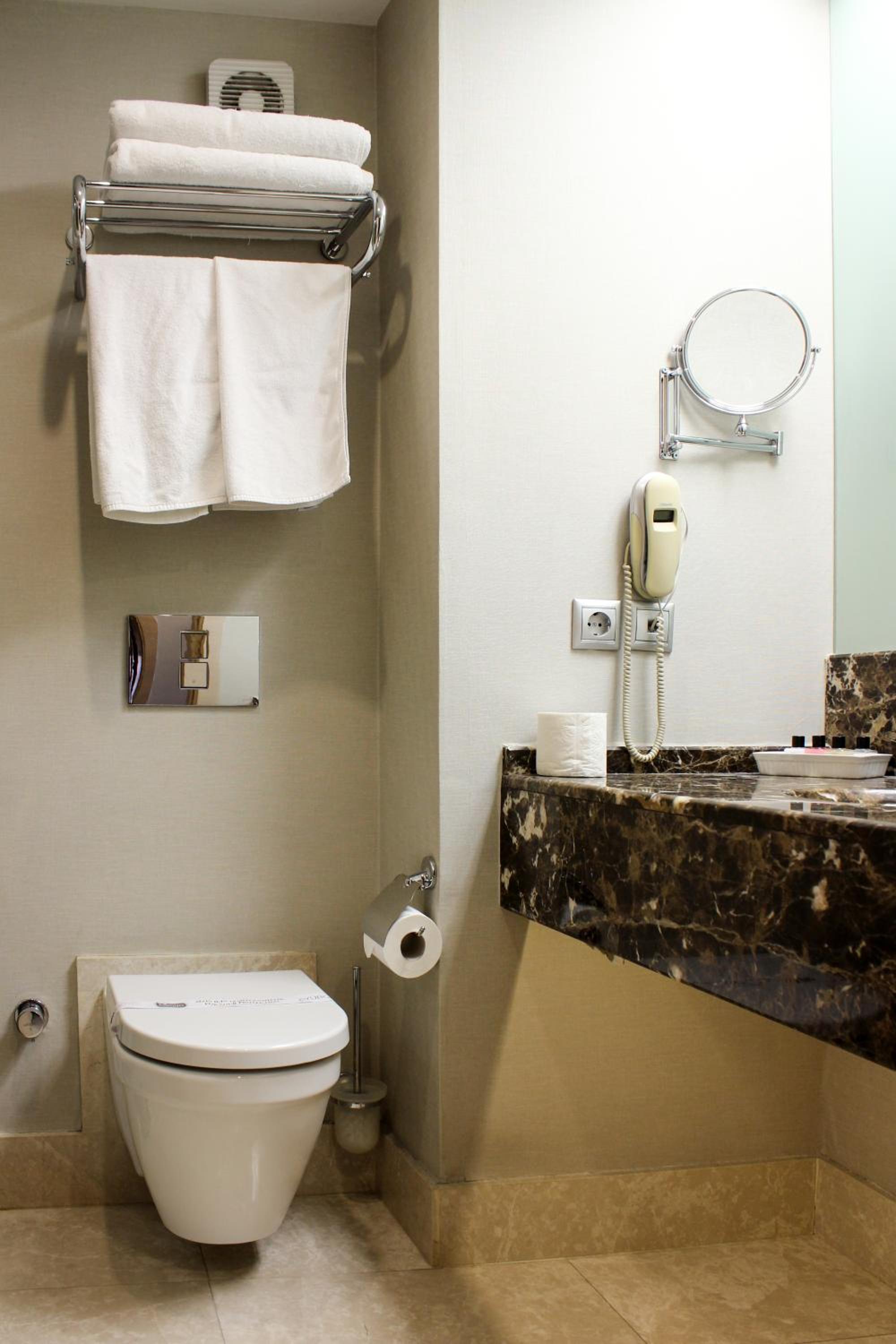 Eyuboglu Otel - Image 5