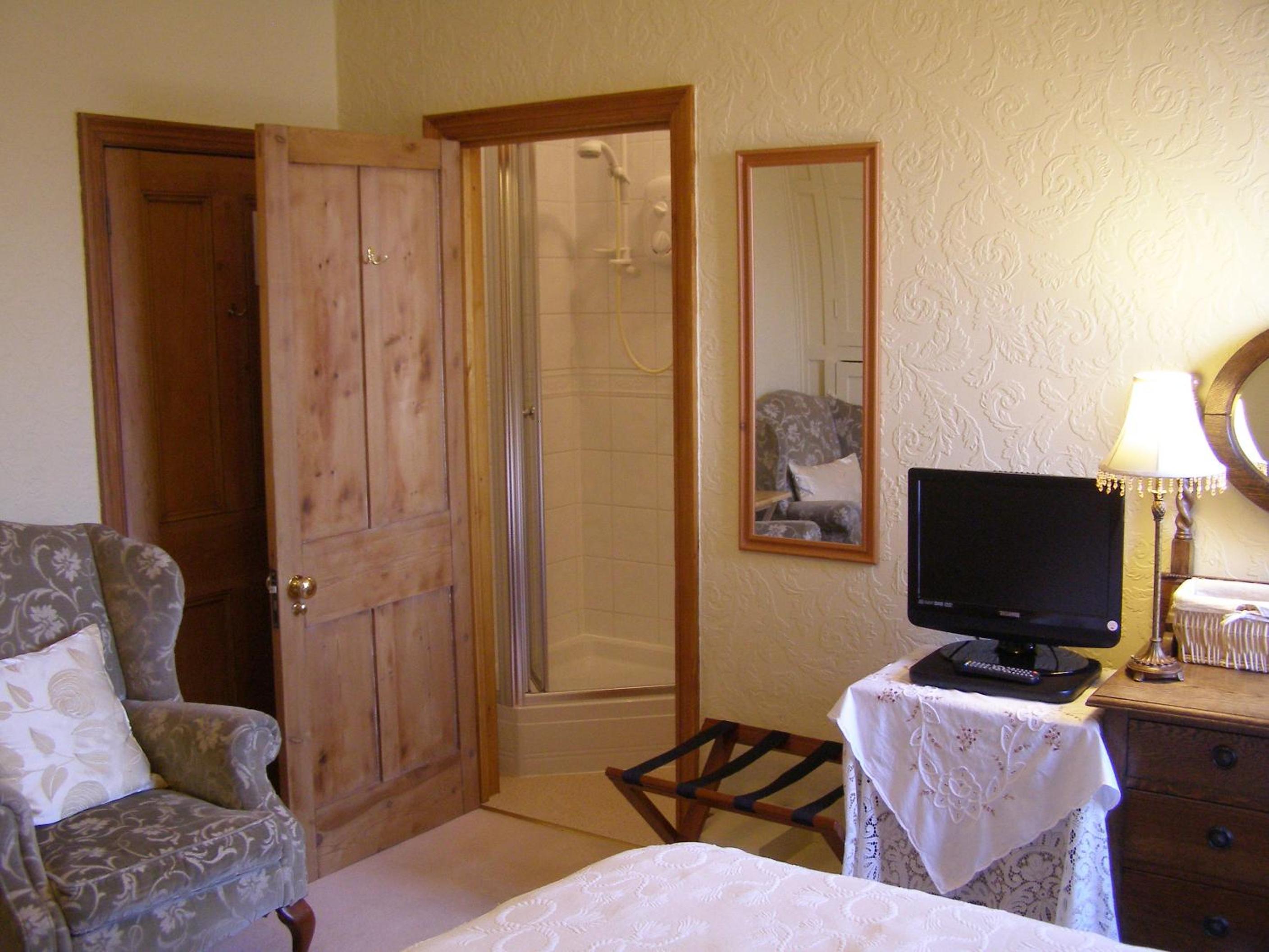Photo 27