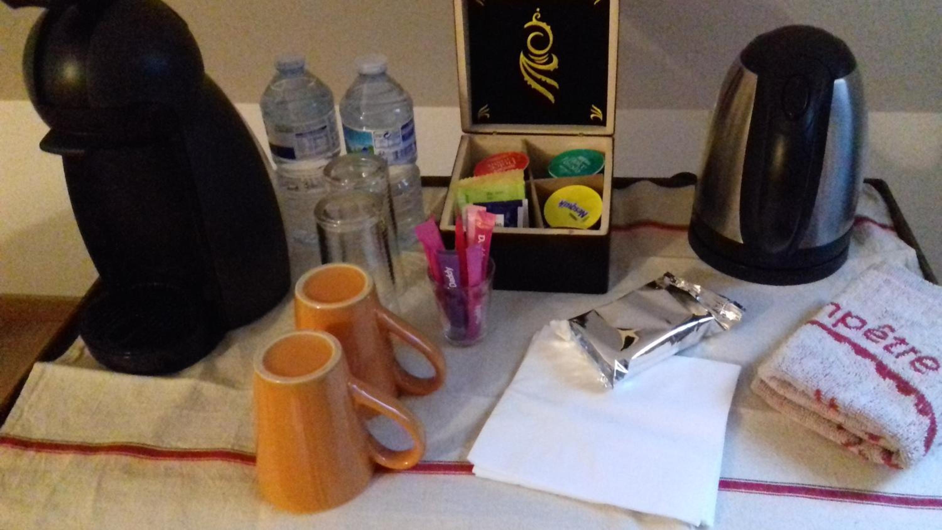 Photo 17