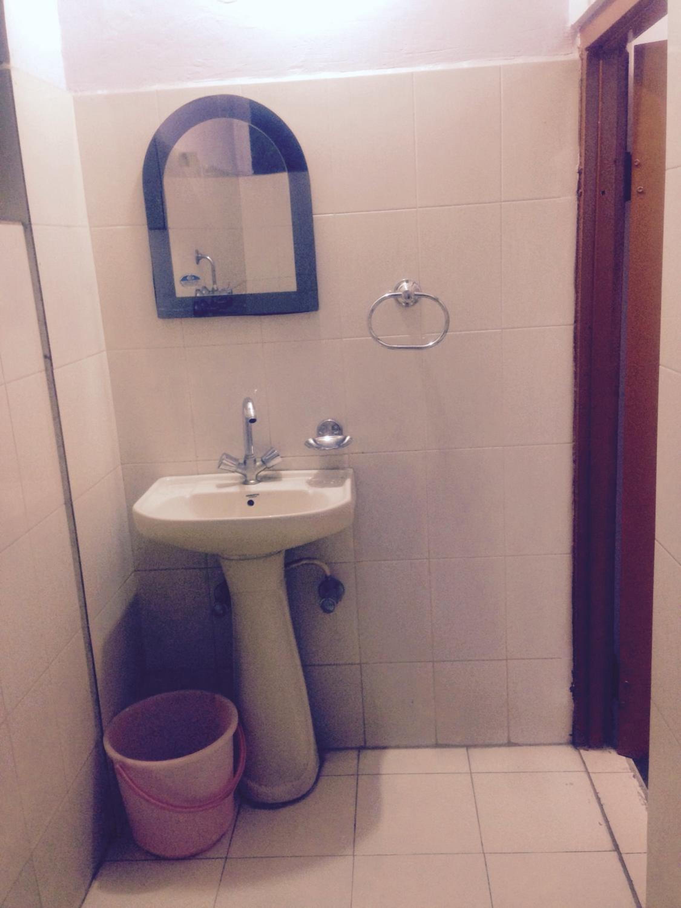 Photo 45