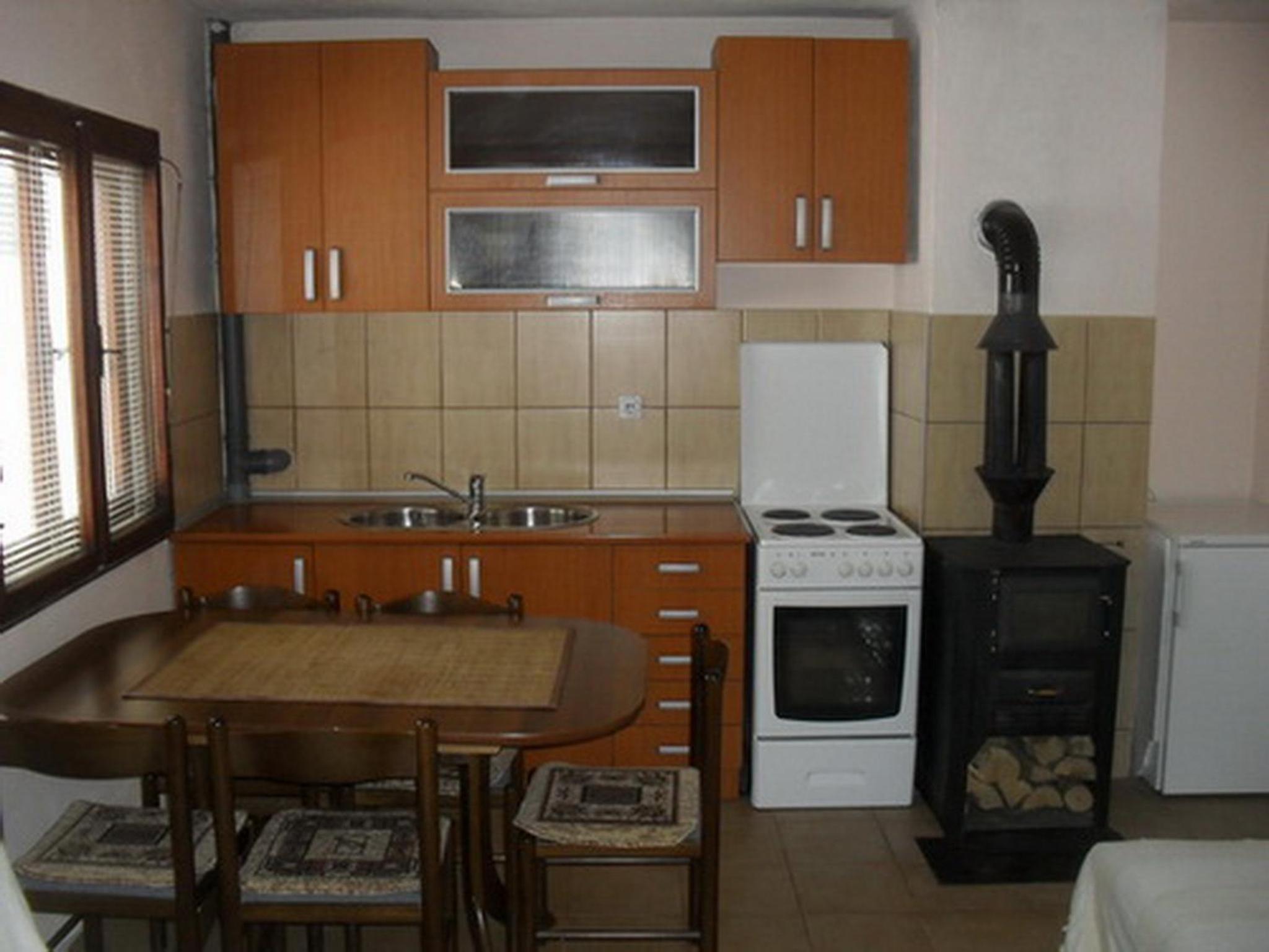 Photo 45