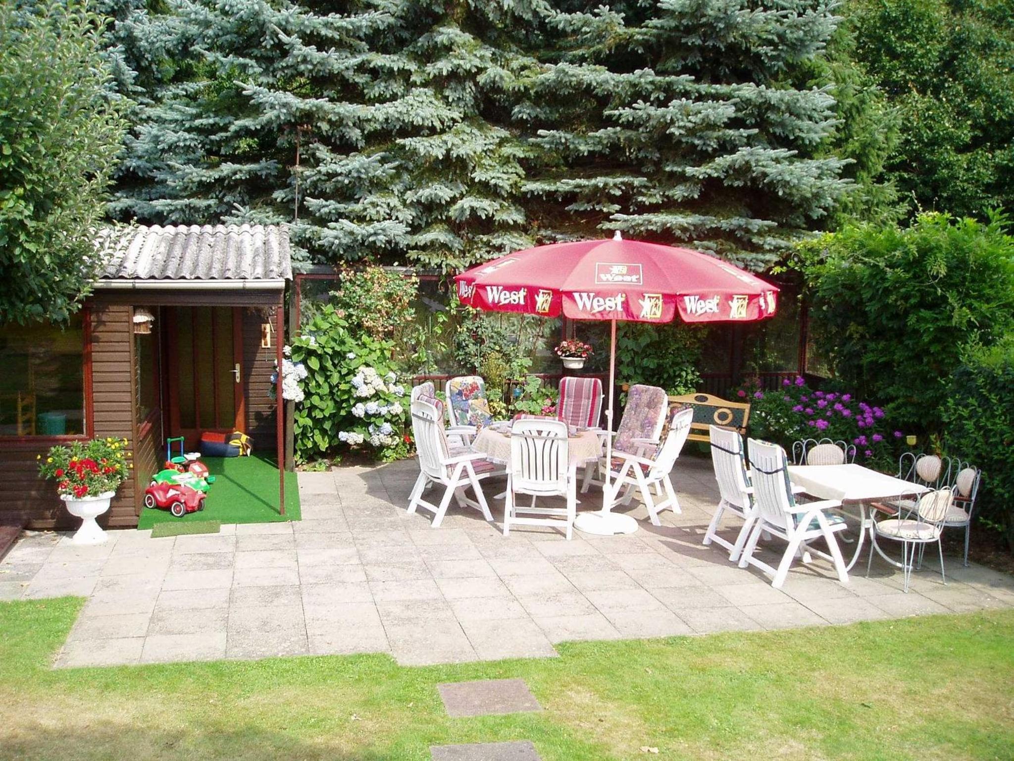 Haus Freese