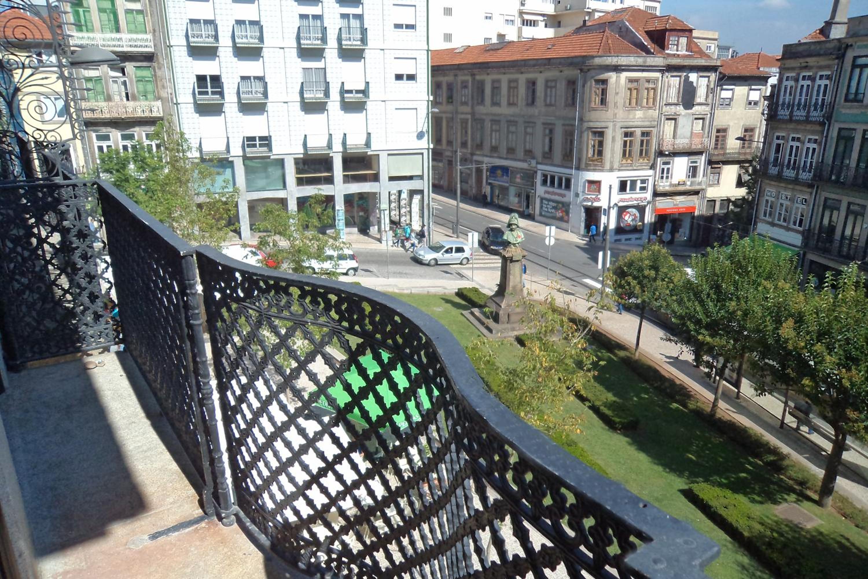 Vivacity Porto - Rooms & Apartments