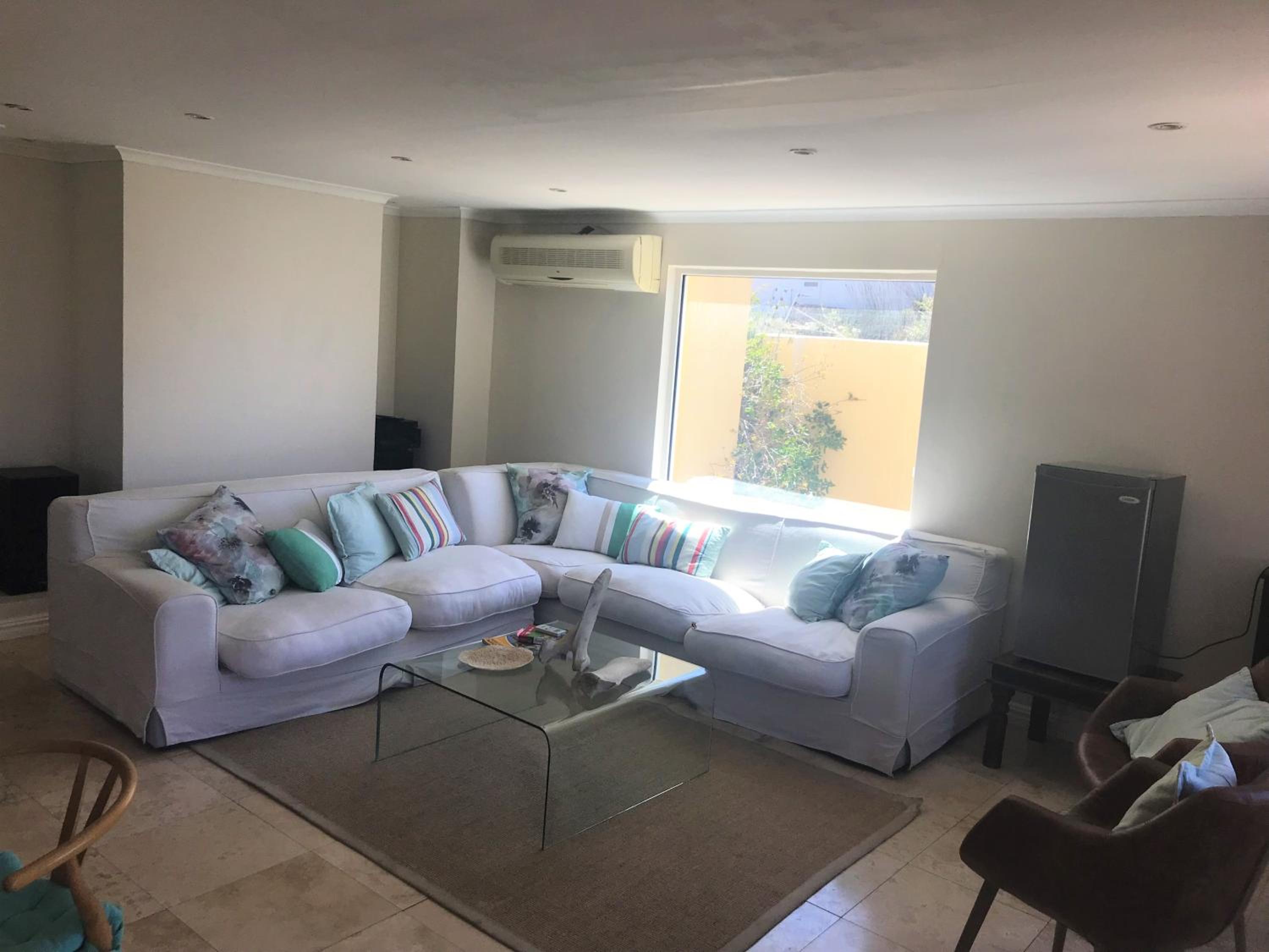Hout Bay Breeze Guest House