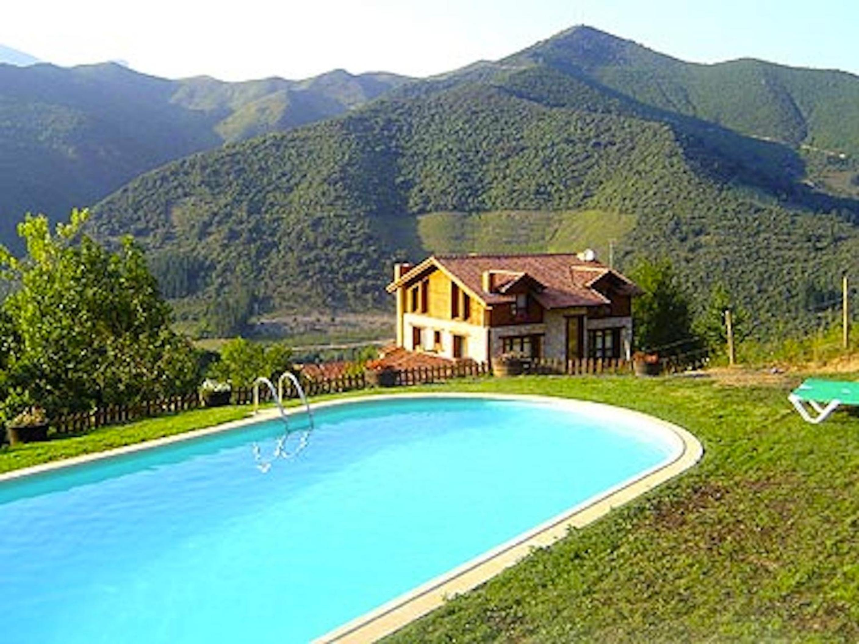 Posada El Bosque