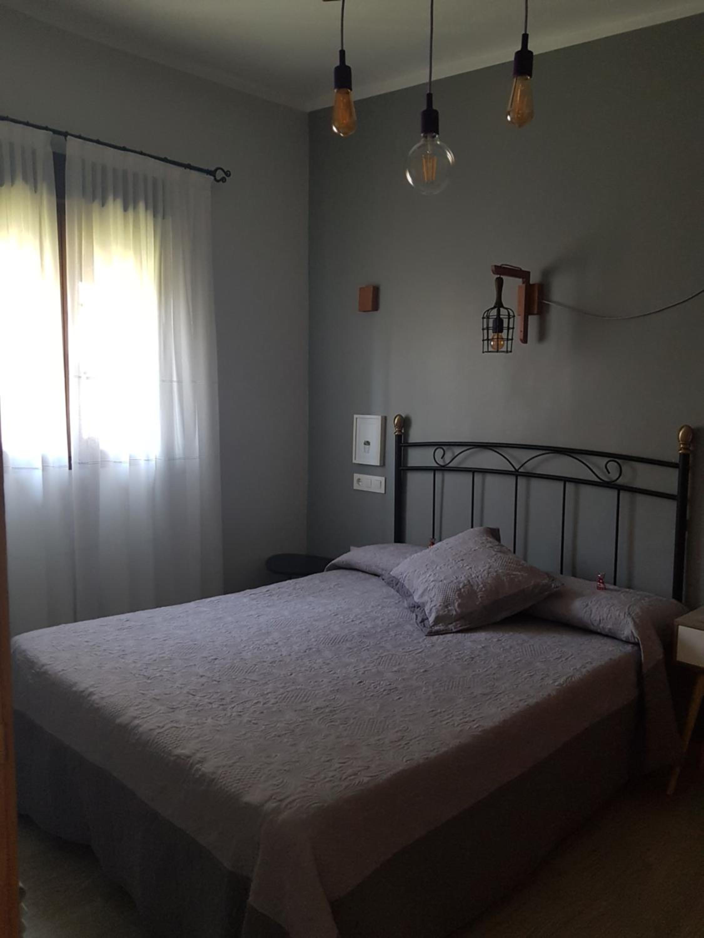 Apartamentos Serendipia view 3