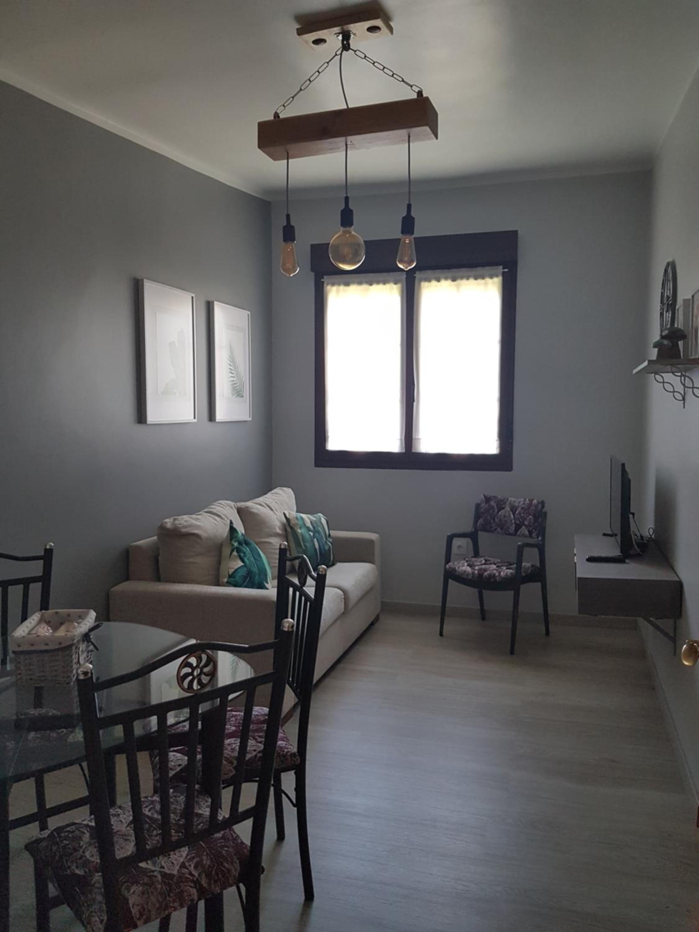 Apartamentos Serendipia view 5