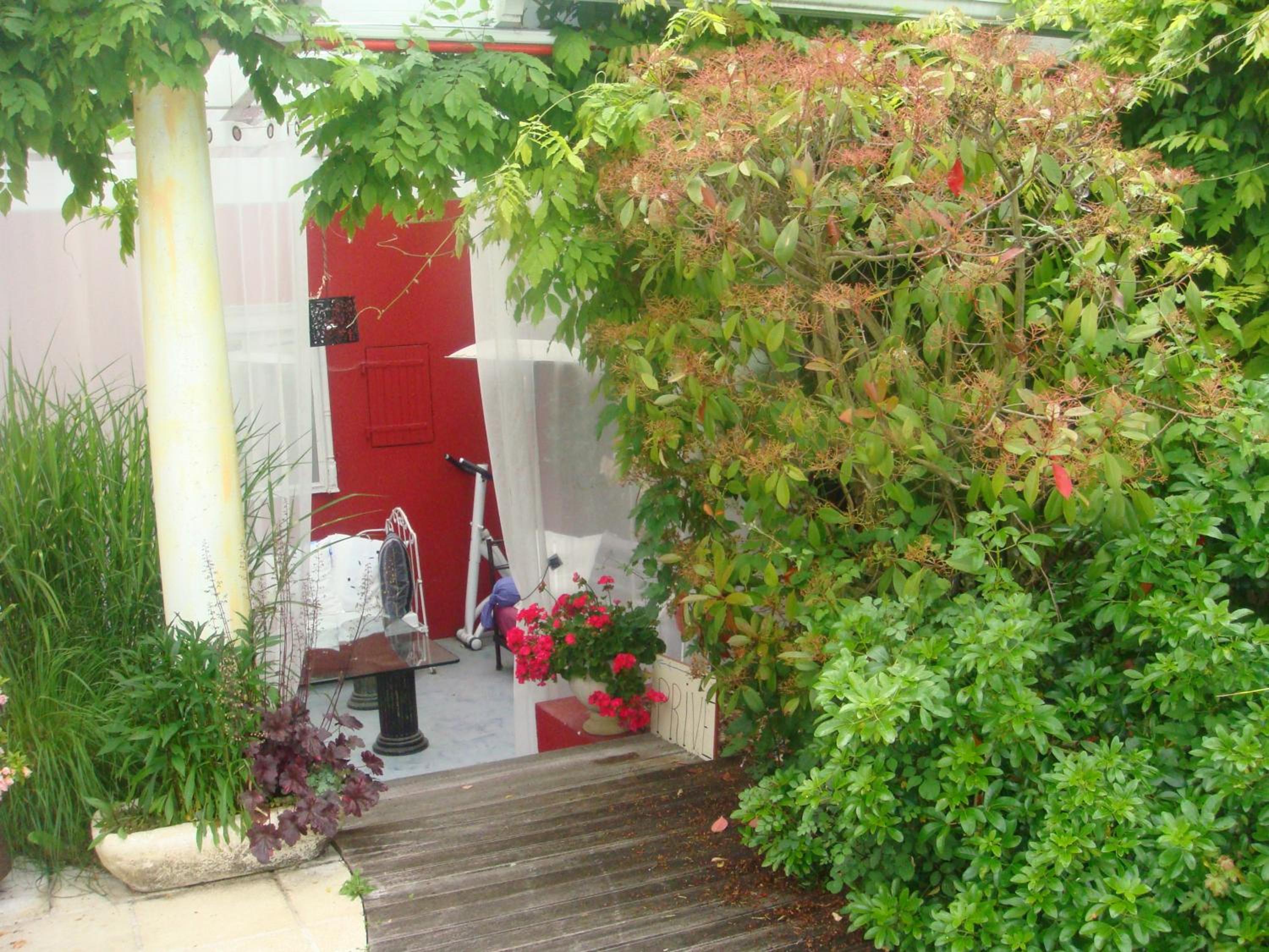 L'Hedoniste